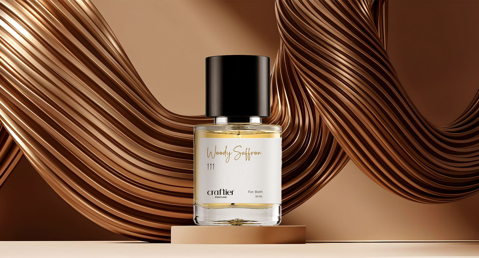 Transform-Your-Daily-Ritual-with-These-Handpicked-Popular-EDP-Perfumes+-