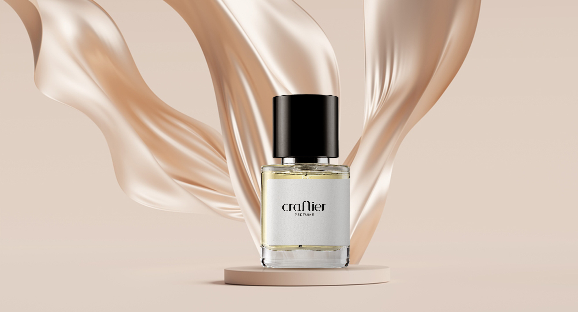 Uncover the Best Deals on Luxury Perfumes You Can Actually Afford