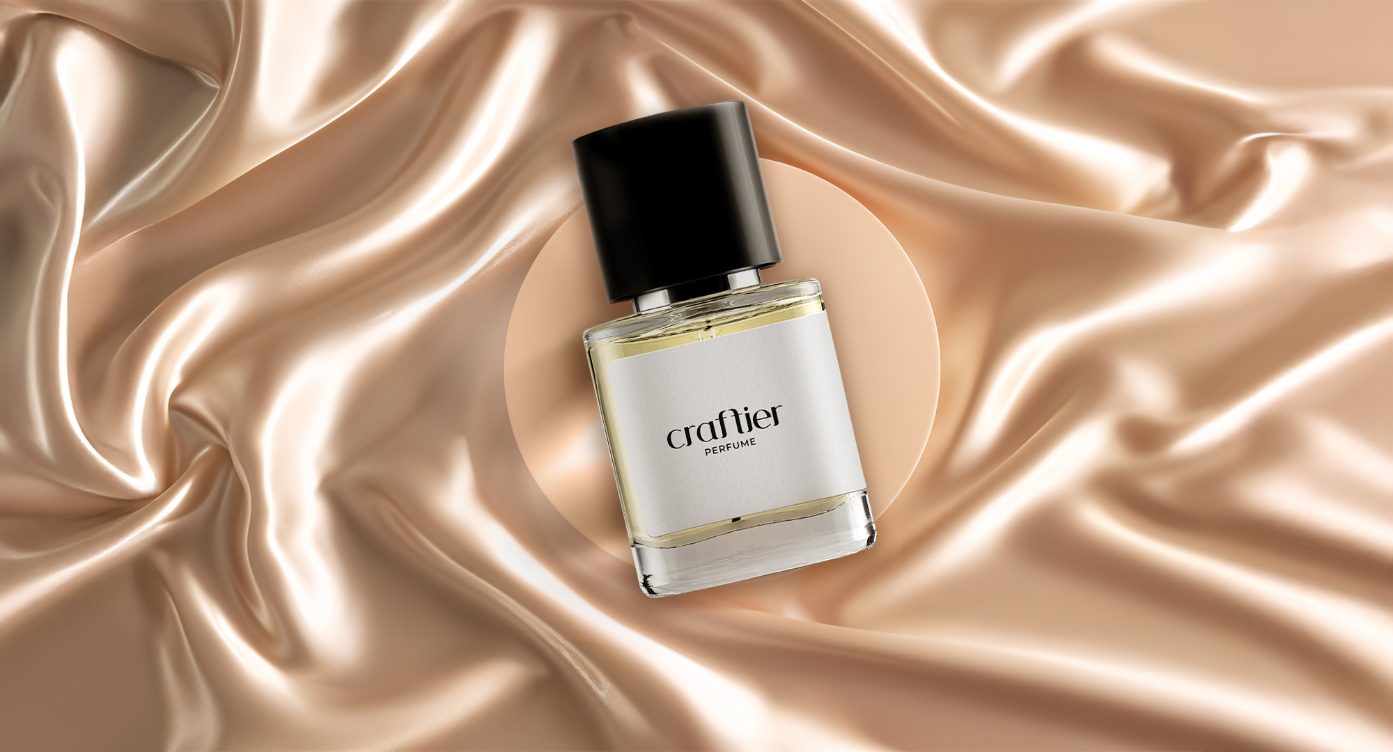 Unveiling the Top Luxury Perfumes by Sales: ⁠Most Sold Luxury Perfumes of All Time