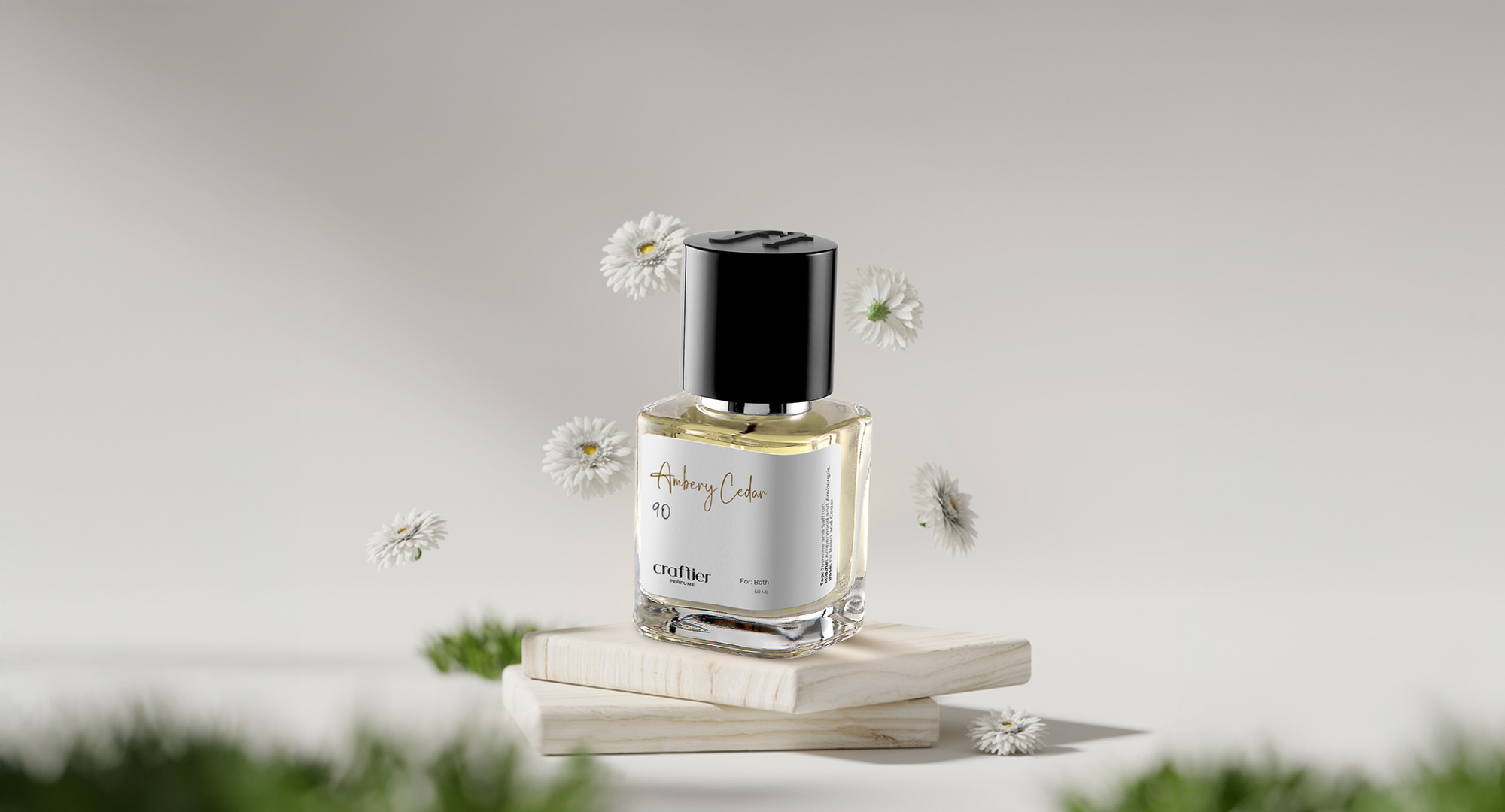 Visit-Our-Website-and-Enjoy-Special-Deals-on-Perfume-Bulk-Orders