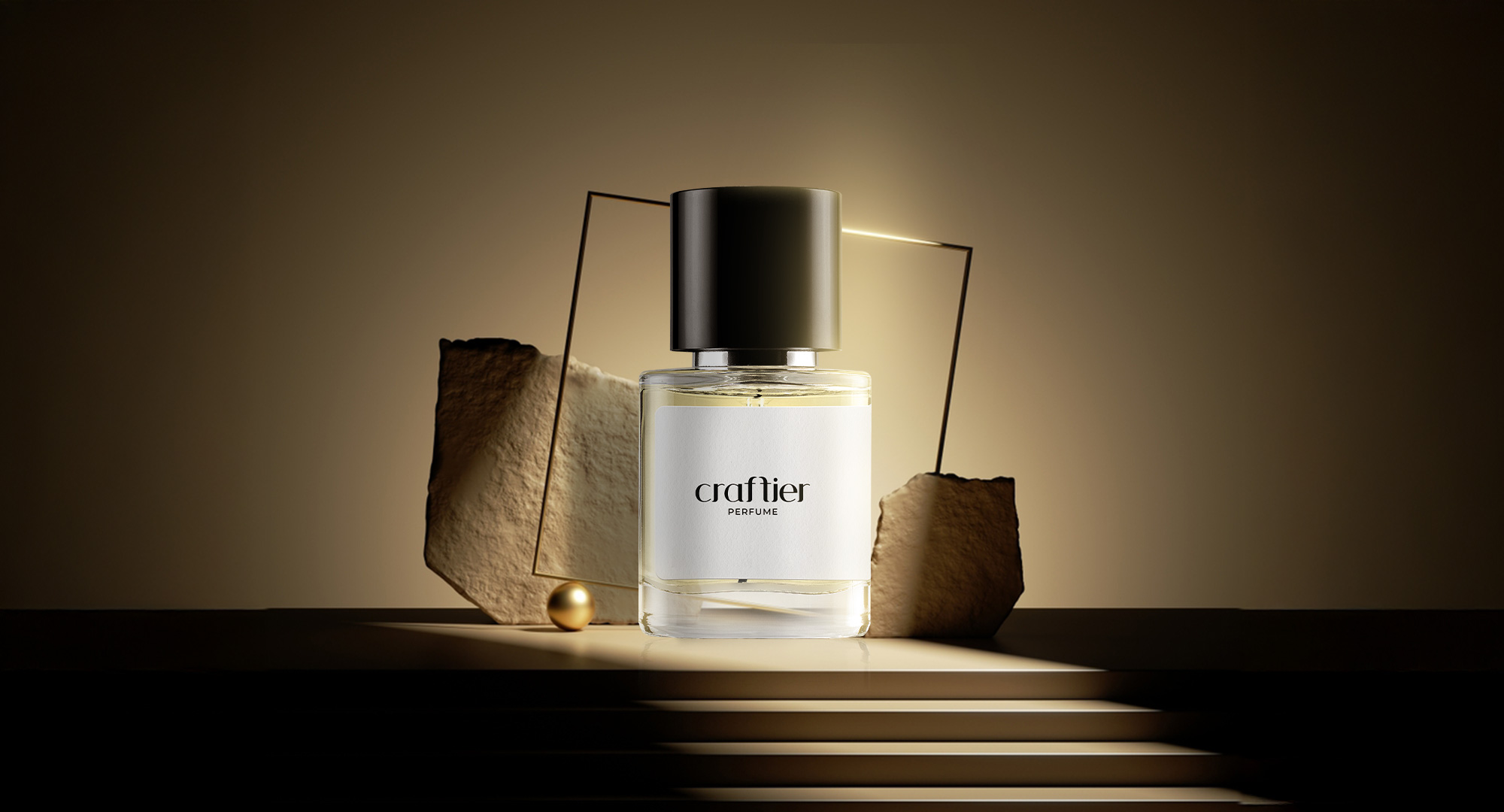 Why-Bulk-Perfume-Orders-Are-the-Smart-Choice-for-Big-Savings