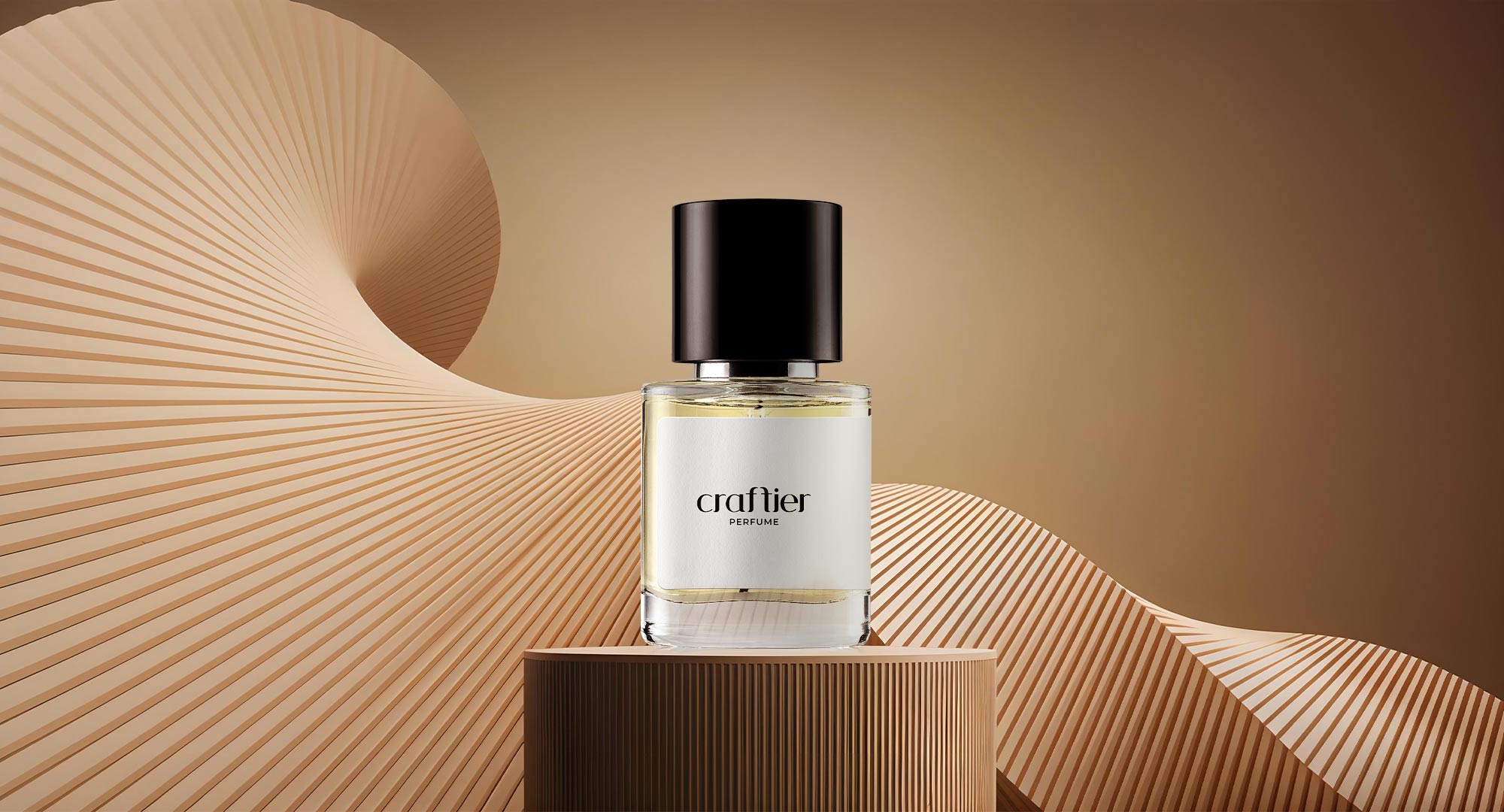 Why Pay More? Enjoy Luxury Perfumes at Affordable Prices: A Stunning Option for Special Events