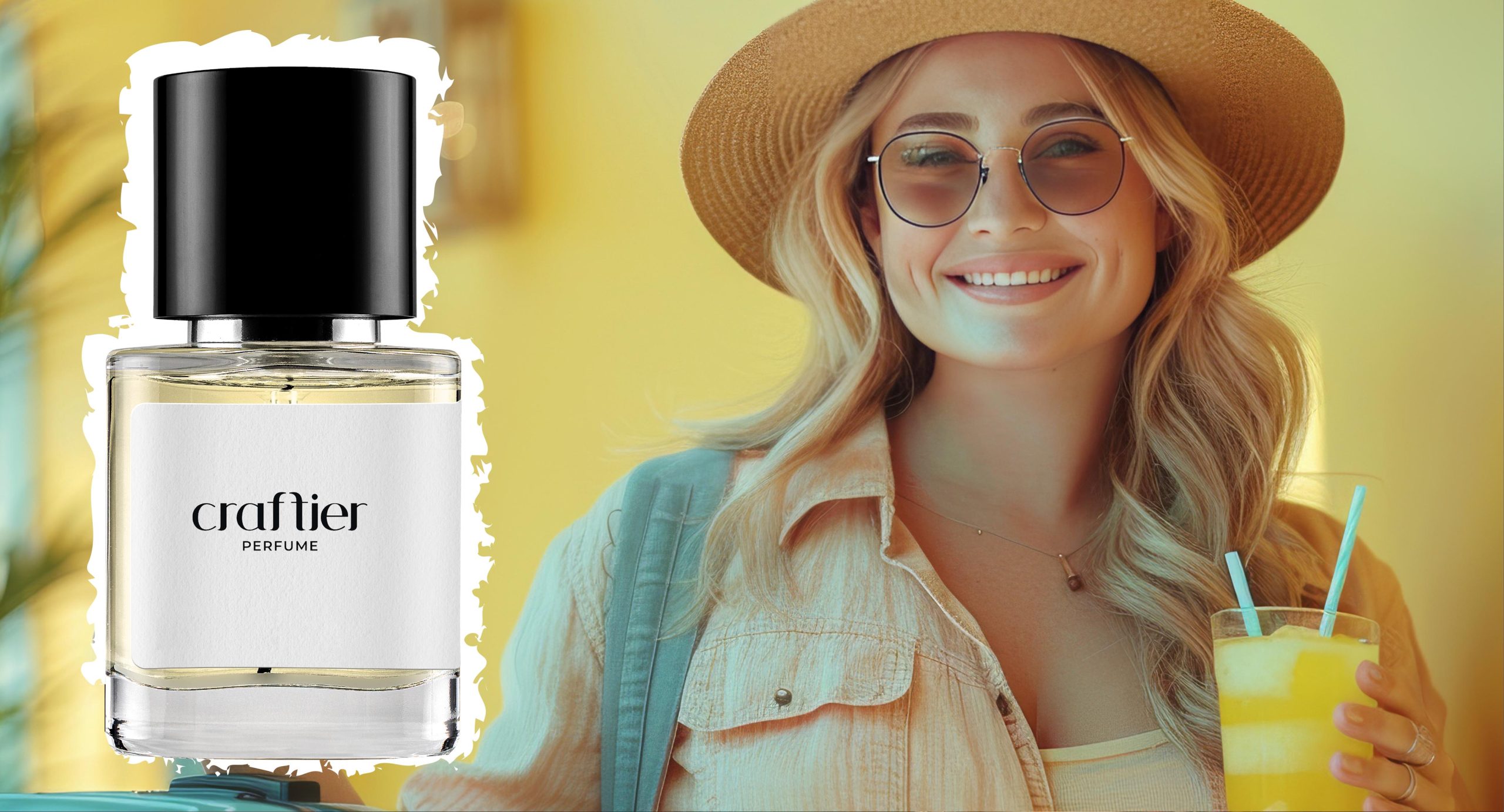 Affordable Perfumes You Can Buy Online: Best Alternatives for Expensive Perfumes