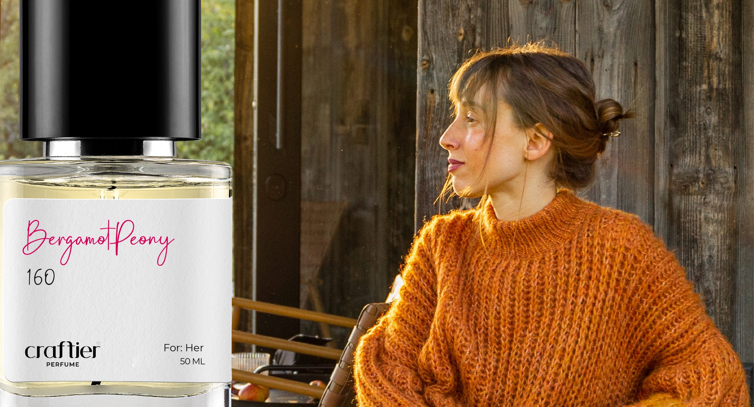 An Amazing Perfume Collection You Can’t Miss: Must Have Perfumes for All