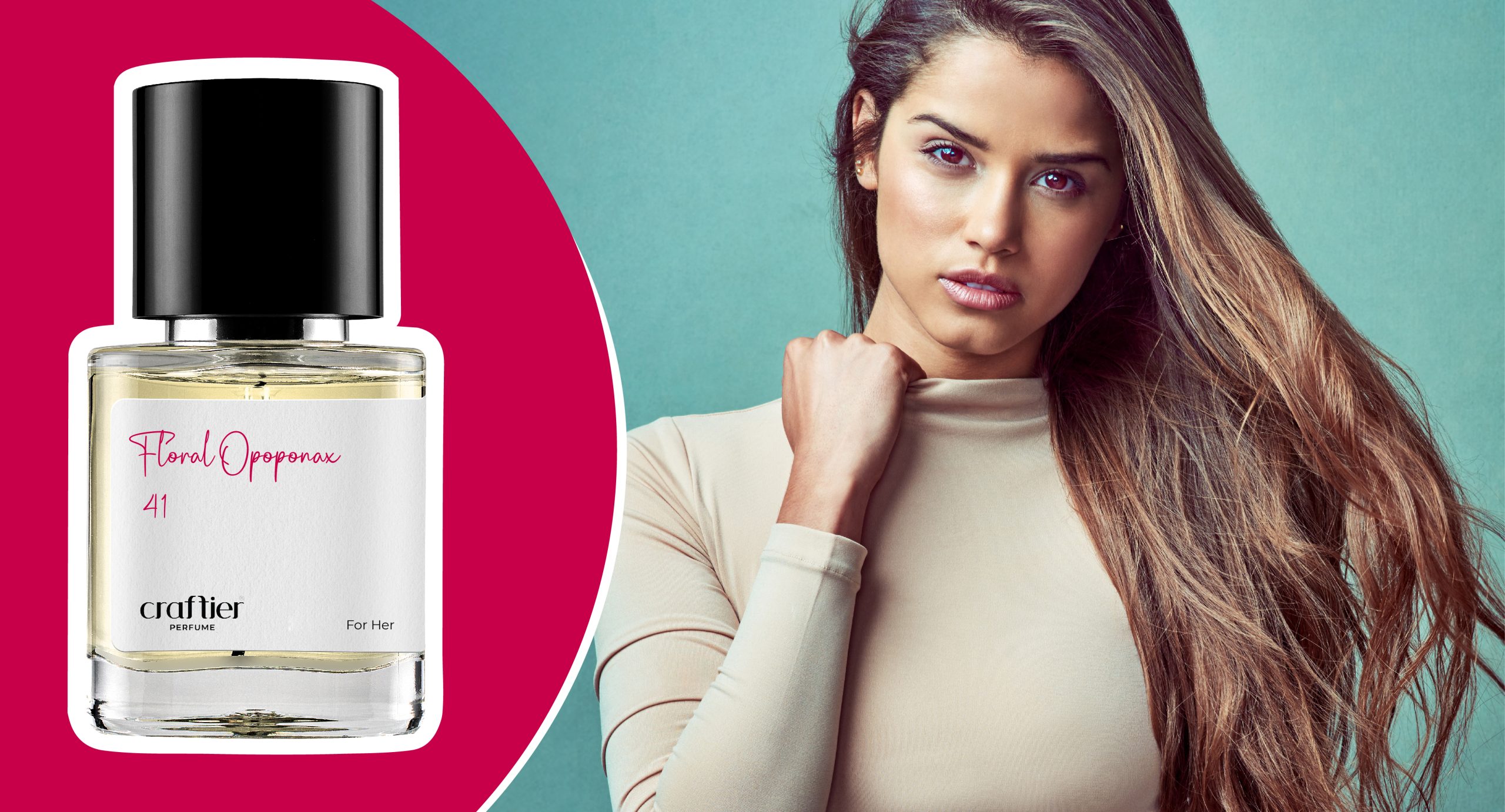 are-classic-perfumes-a-good-choice-for-wedding-functions