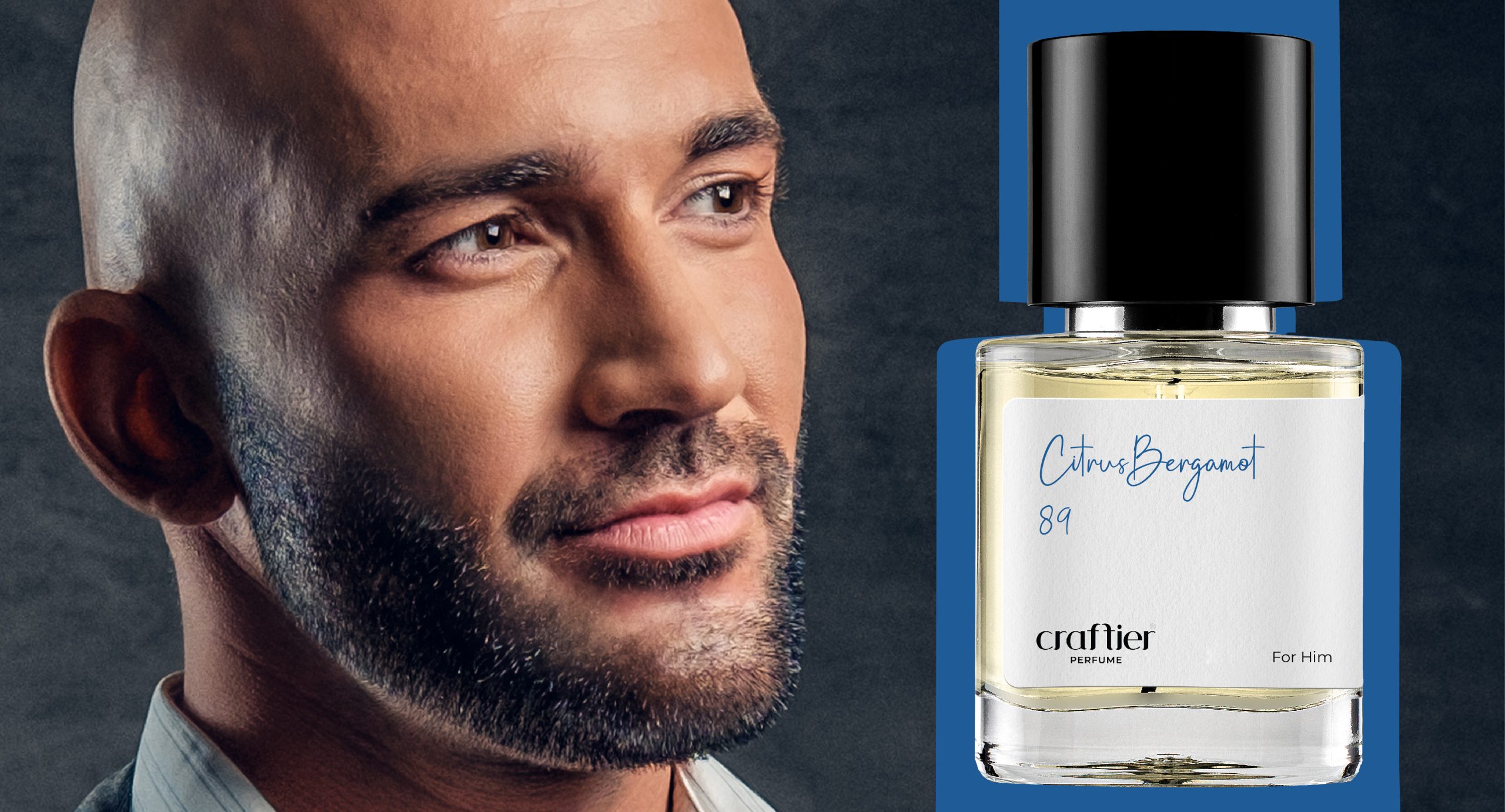 are-classic-perfumes-strong-when-should-they-be-used