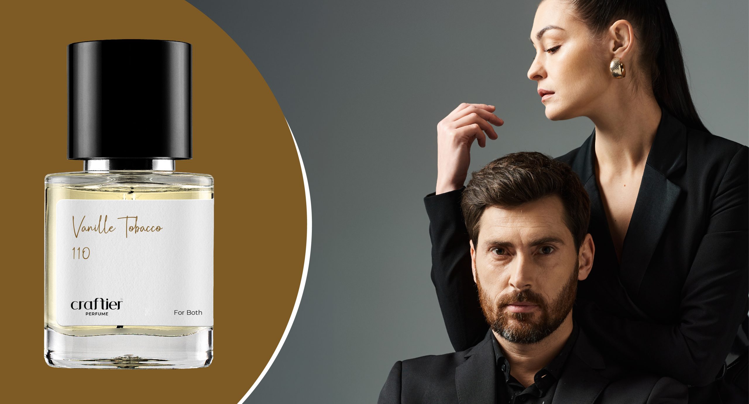 Are Oriental Perfumes Suitable for Daily Wear?