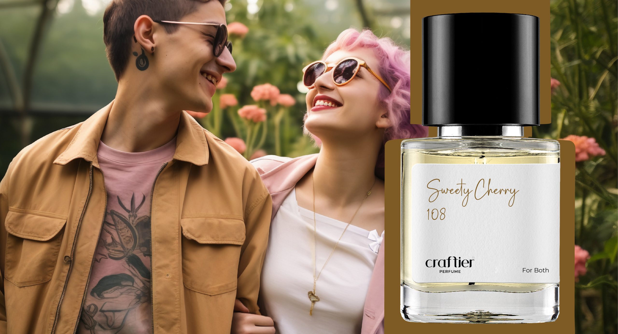 Best Classic Perfumes for Women: Elegant Fragrances to Captivate and Inspire
