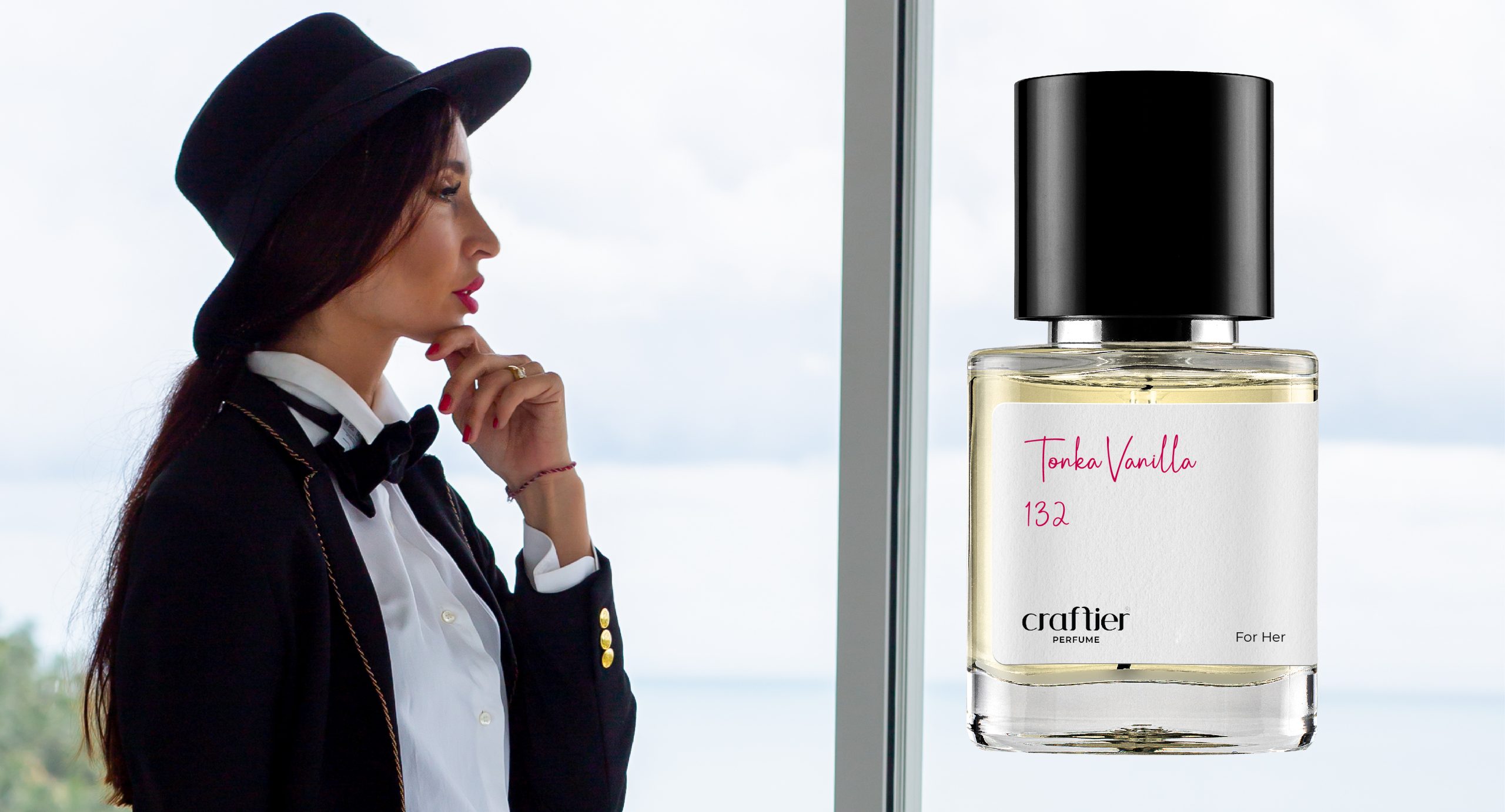 Best Long Lasting Perfumes That Match the Spirit of Your Weekend Celebrations