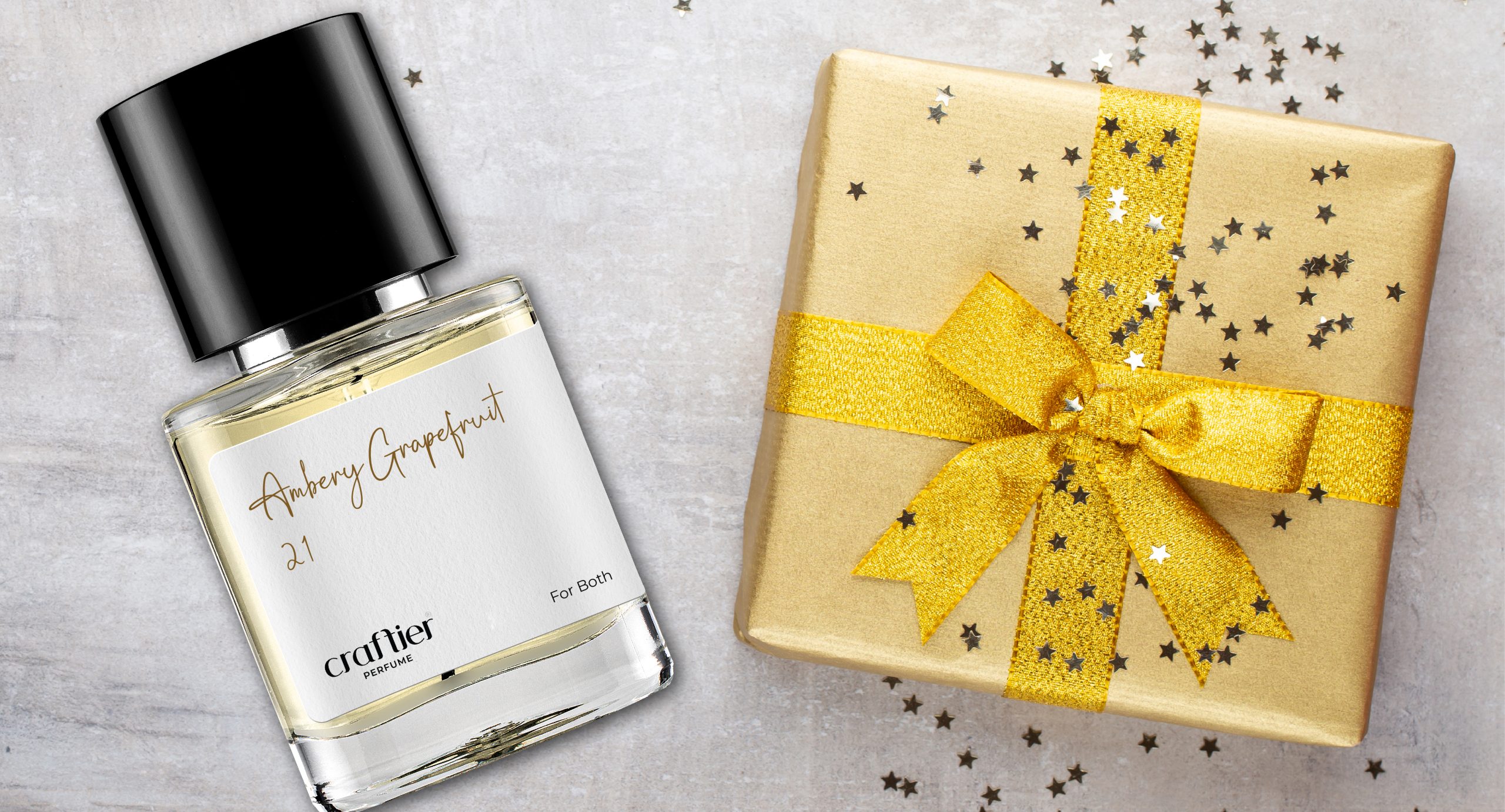 best-perfume-gift-ideas-for-special-occasions-you-can-t-miss