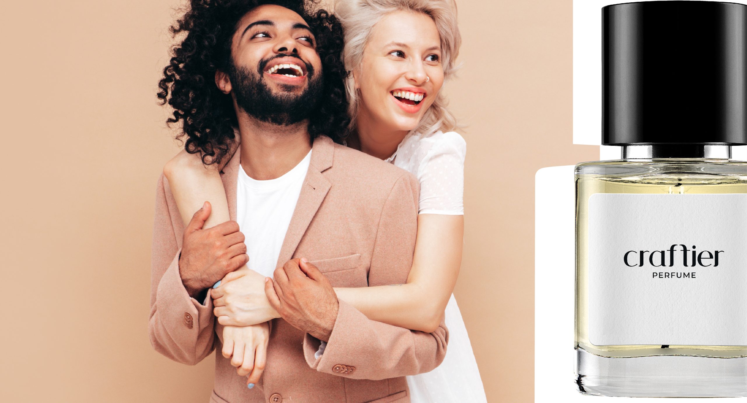 Best Perfume Sets That Make Wedding Anniversaries Unforgettable