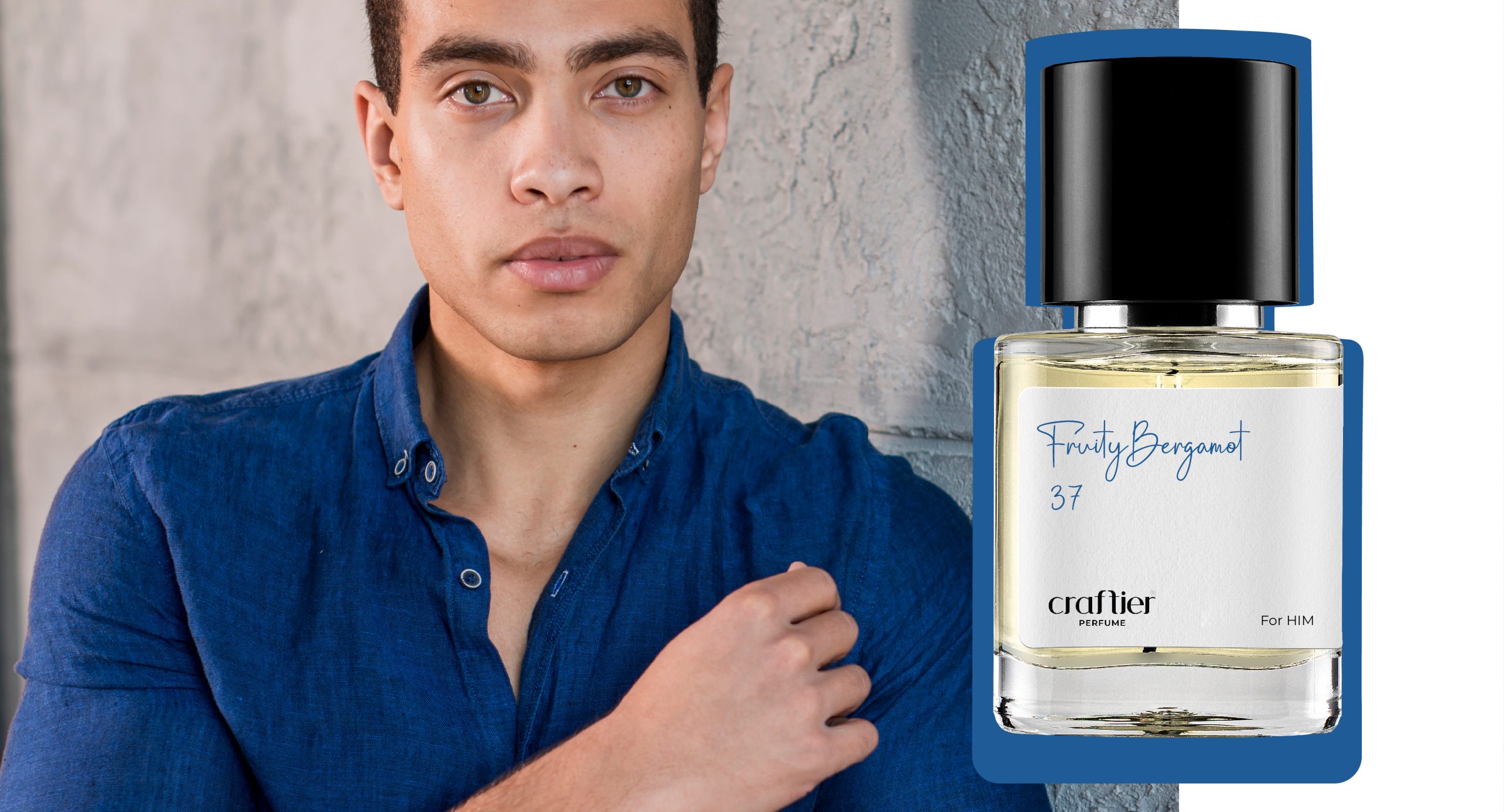 Best Perfumes Ideal for Celebrations and Memorable Moments