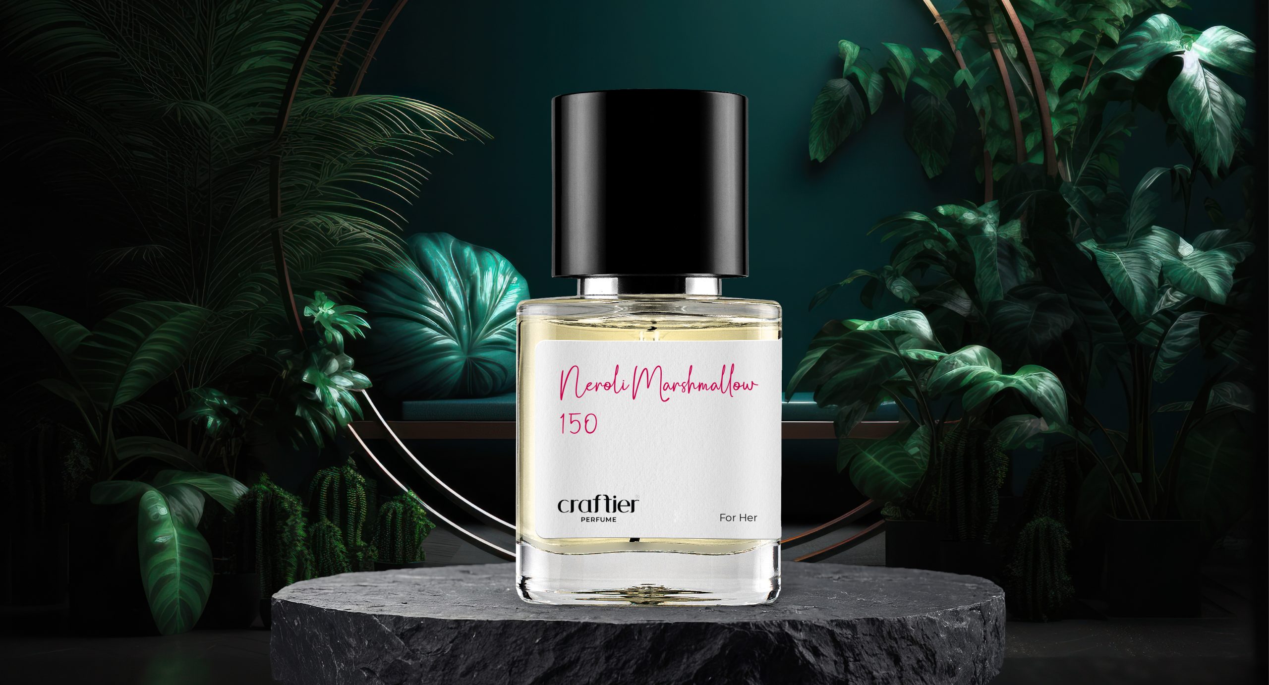 Best Perfumes to Buy for Women: Discover Your Ideal Perfume That Defines You