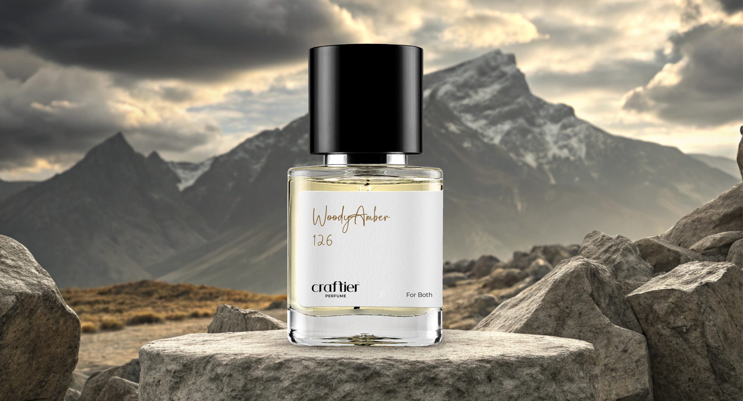 Best Perfumes Under AED 100: Essential Perfumes and Fragrances That Are Budget-Friendly