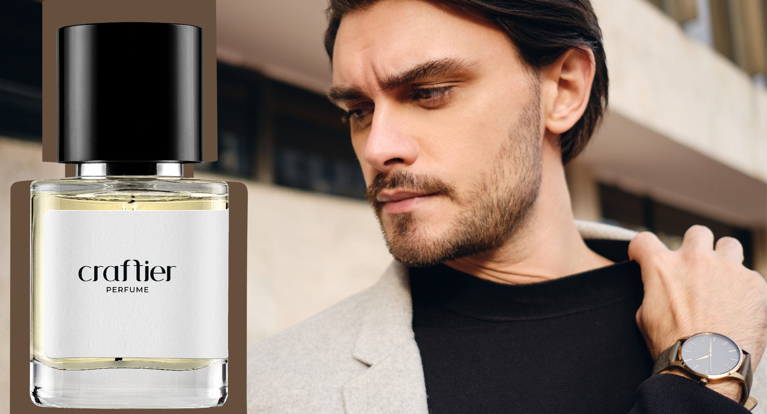Timeless Classics Every Man Needs in Their Perfume Collection: Find Popular and Highly Rated Men's Perfumes