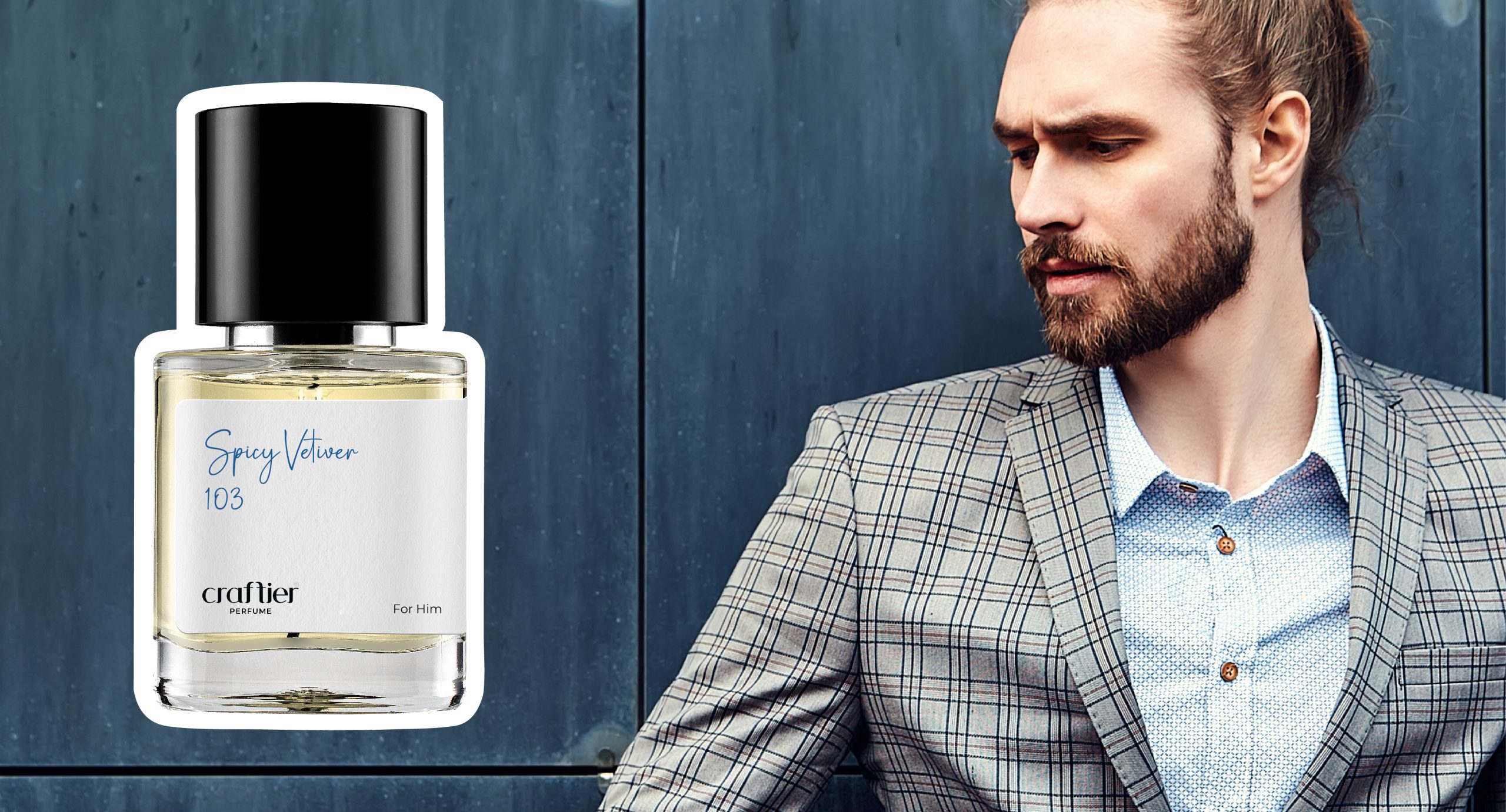 boost your style with mens perfumes that bring out confidence