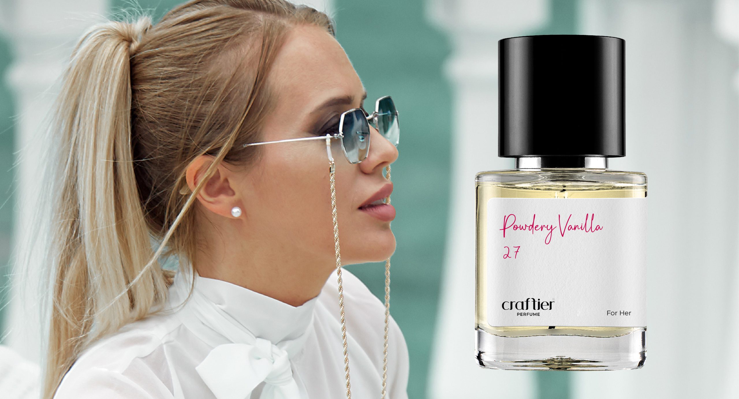Bring Energy and Elegance to Weekend Parties with These Top Perfumes