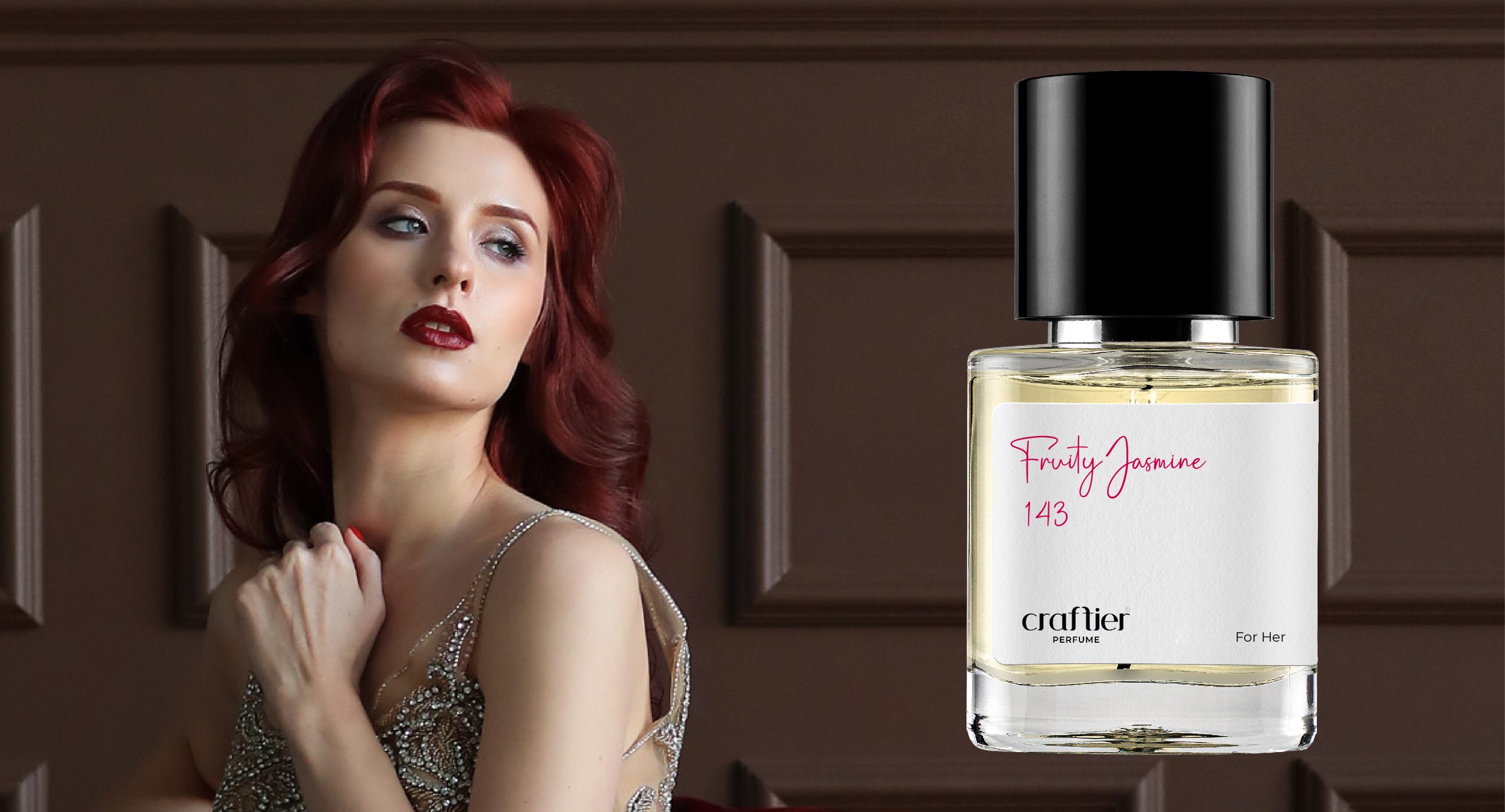 Budget Friendly Beauty: Highly Recommended Perfumes for Women Under AED 99