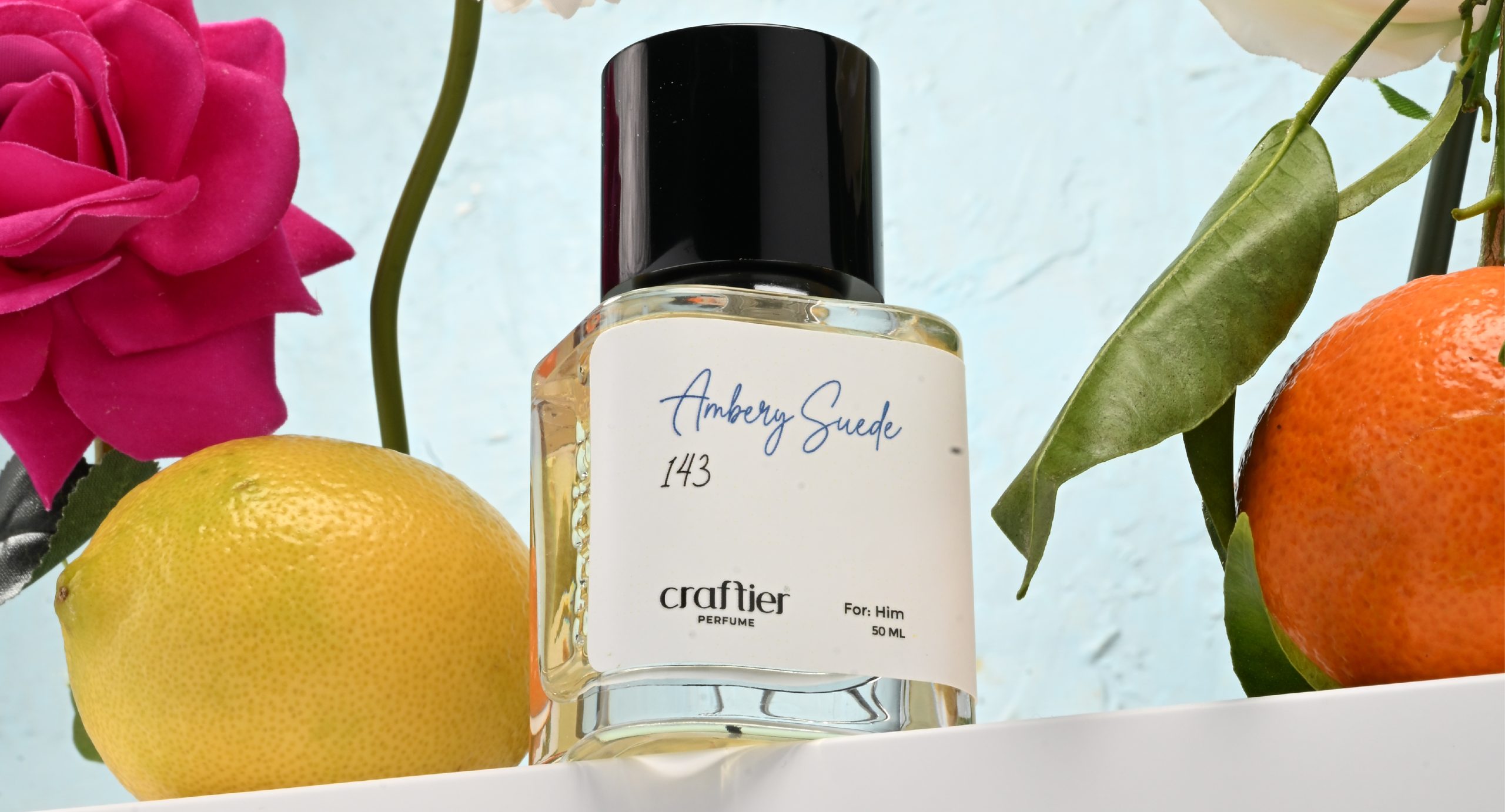 Buy Affordable Perfumes with Amazing Scents Today from Our Perfume Store