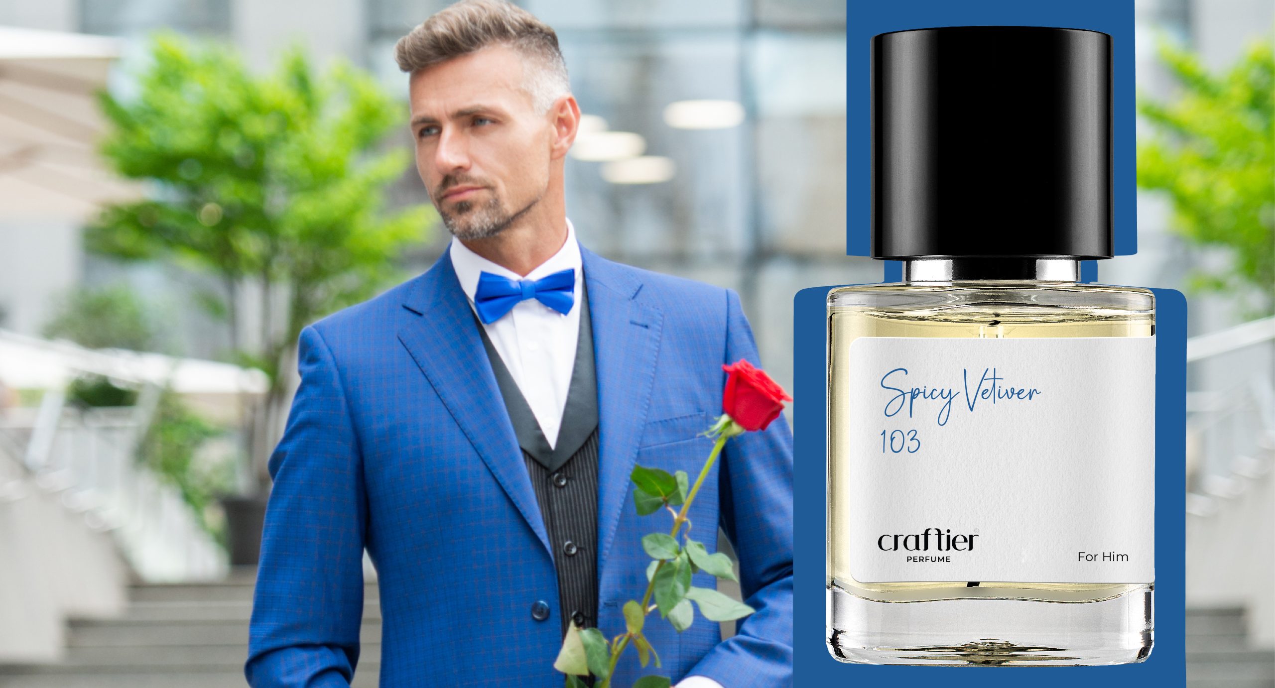 buy-affordable-yet-high-quality-perfumes-from-our-exclusive-perfume-store-in-the-uae