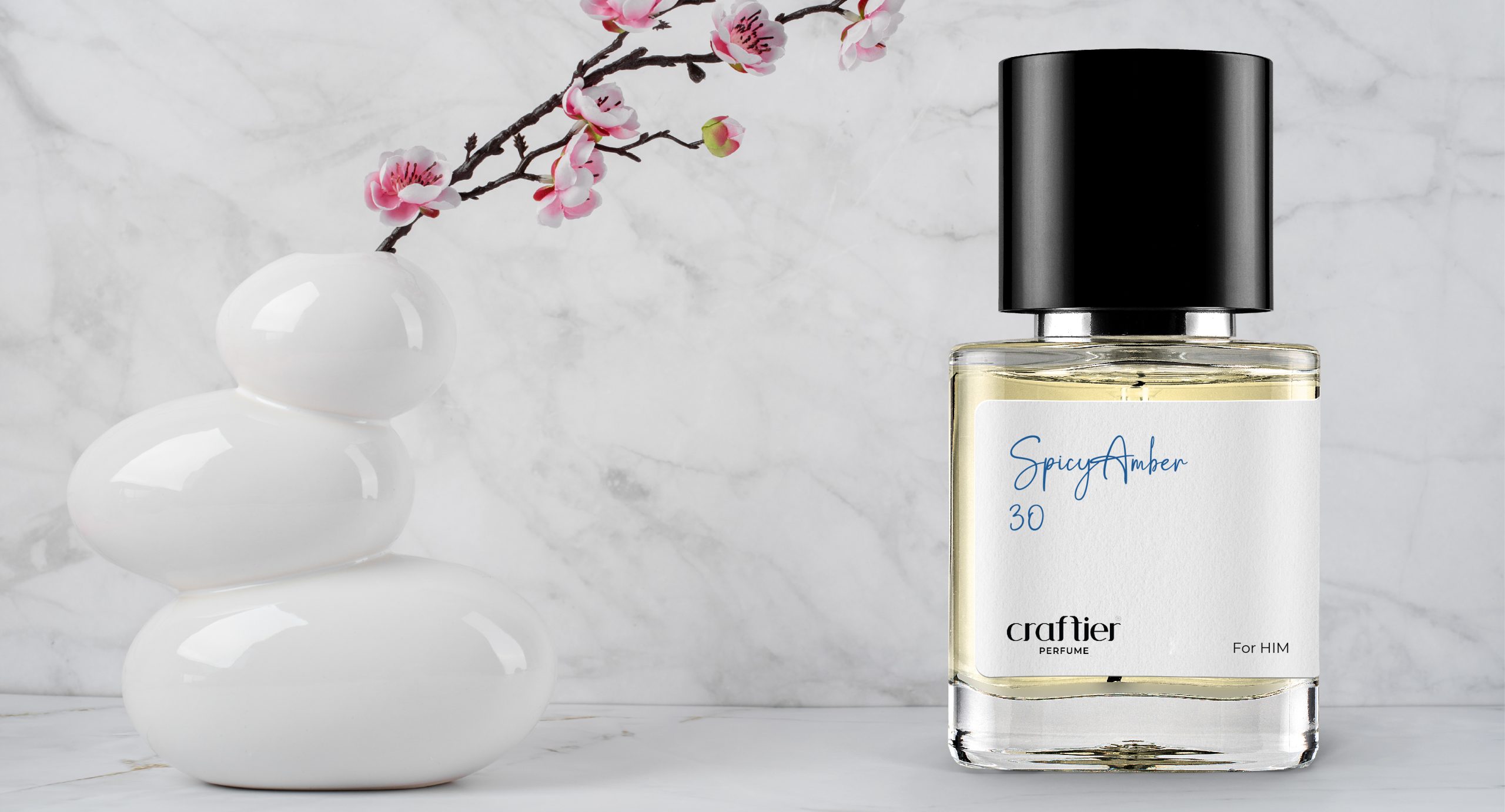 buy-budget-perfumes-for-daily-wear-smell-fresh-always