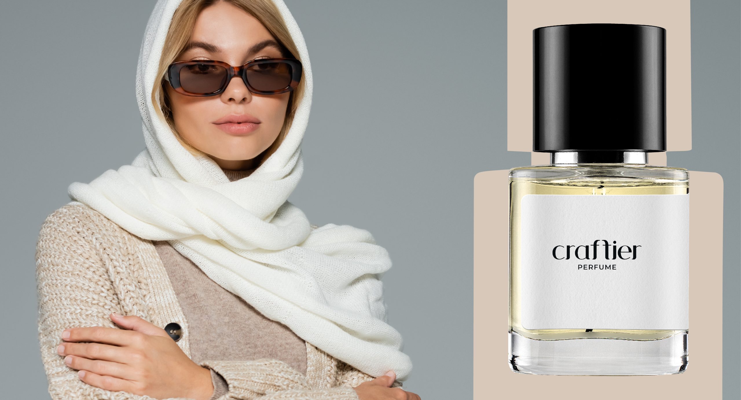 buy-iconic-limited-edition-perfumes-from-our-store-in-the-uae-a-timeless-choice