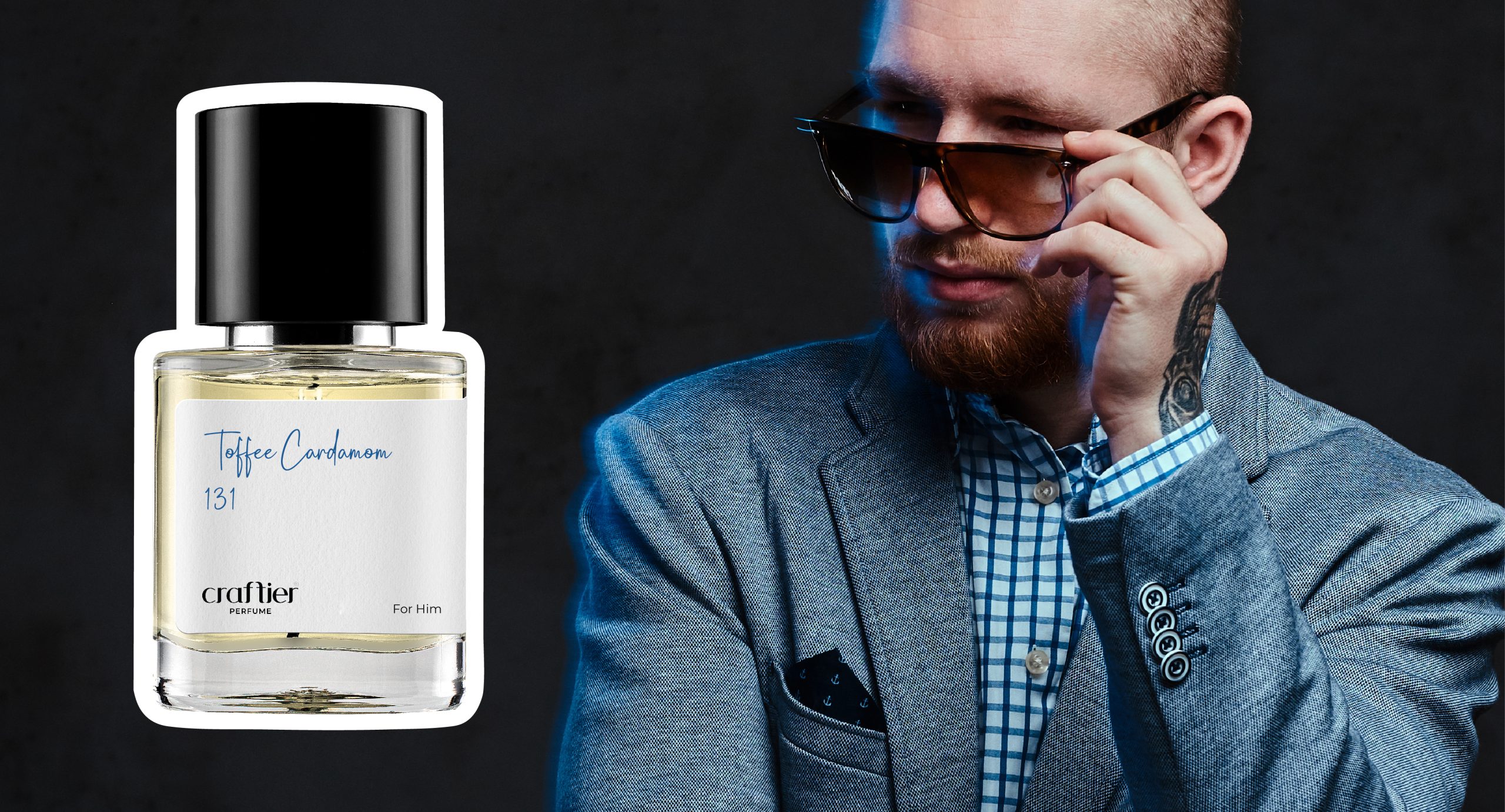 buy now and enjoy exclusive offers on our most sold perfumes for men