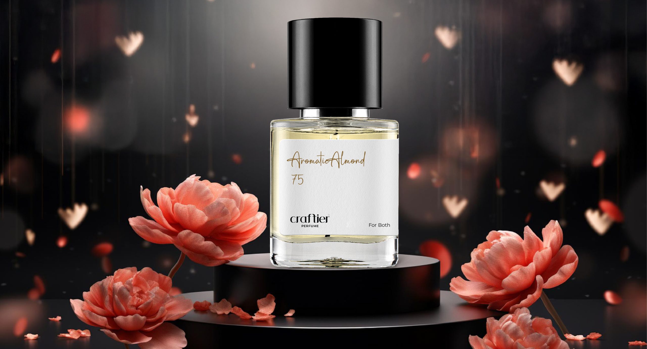 buy-now-and-save-big-get-premium-perfumes-at-special-discounts