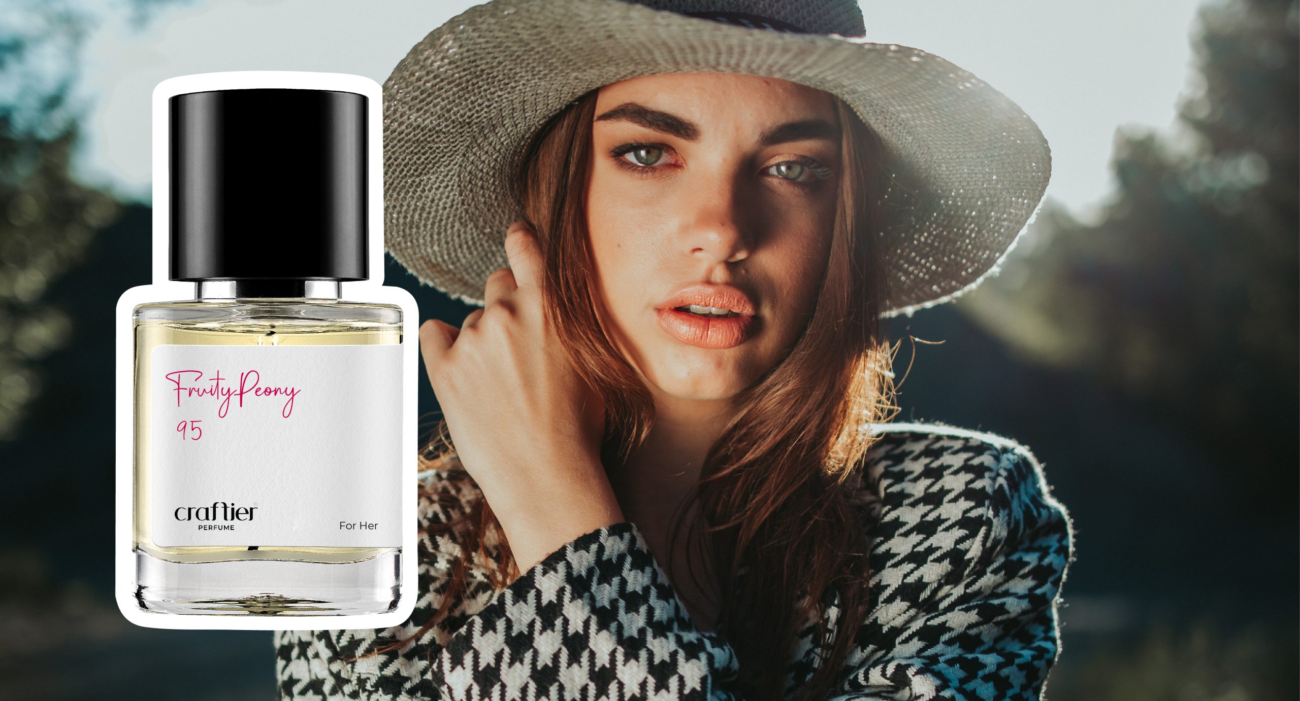 Buy the Most Loved Luxury Perfumes for Women from Our Premium Collection