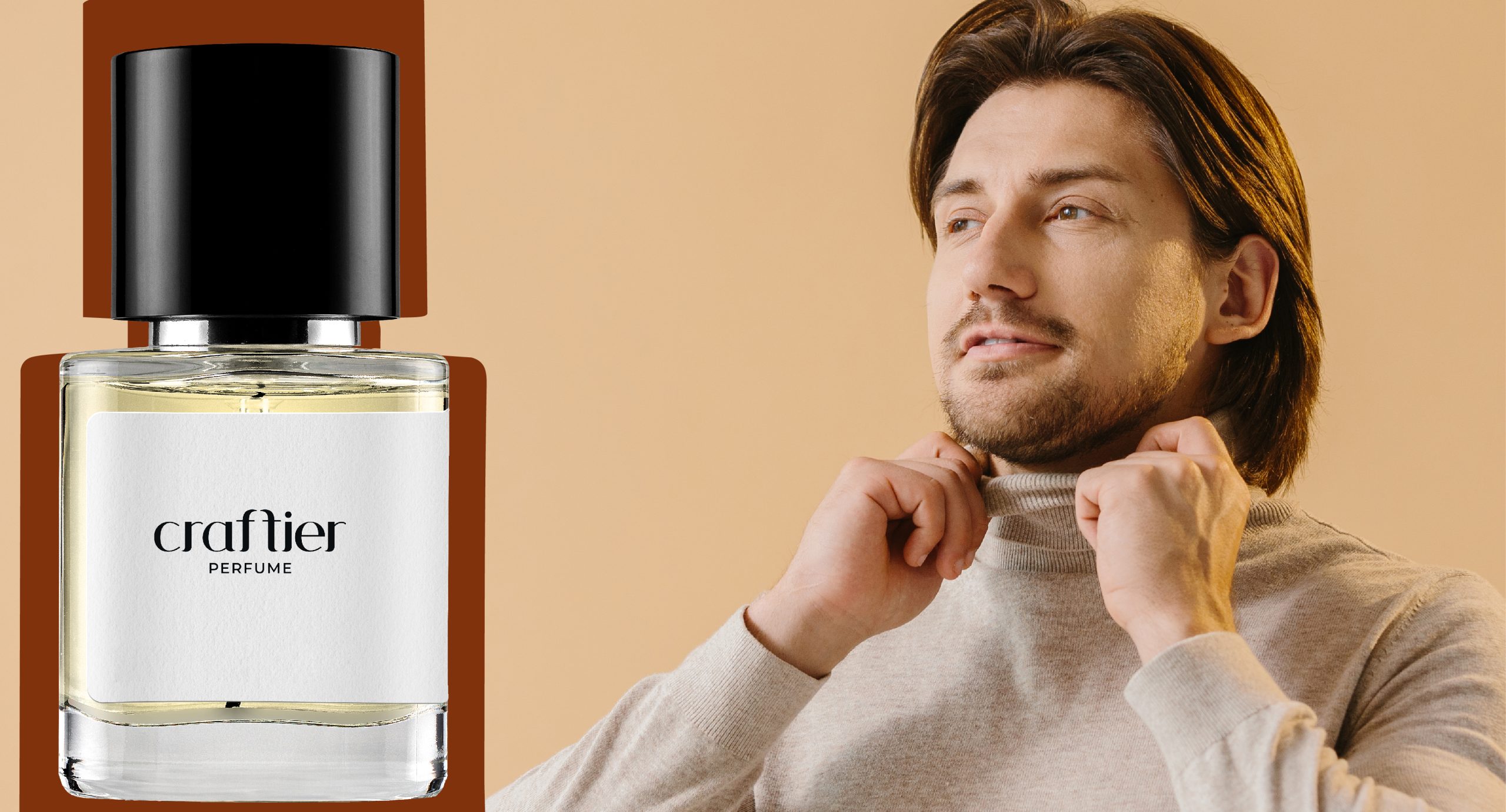Buy Top Recommended Perfumes for Men: Visit Our Famous Perfume Store in the UAE