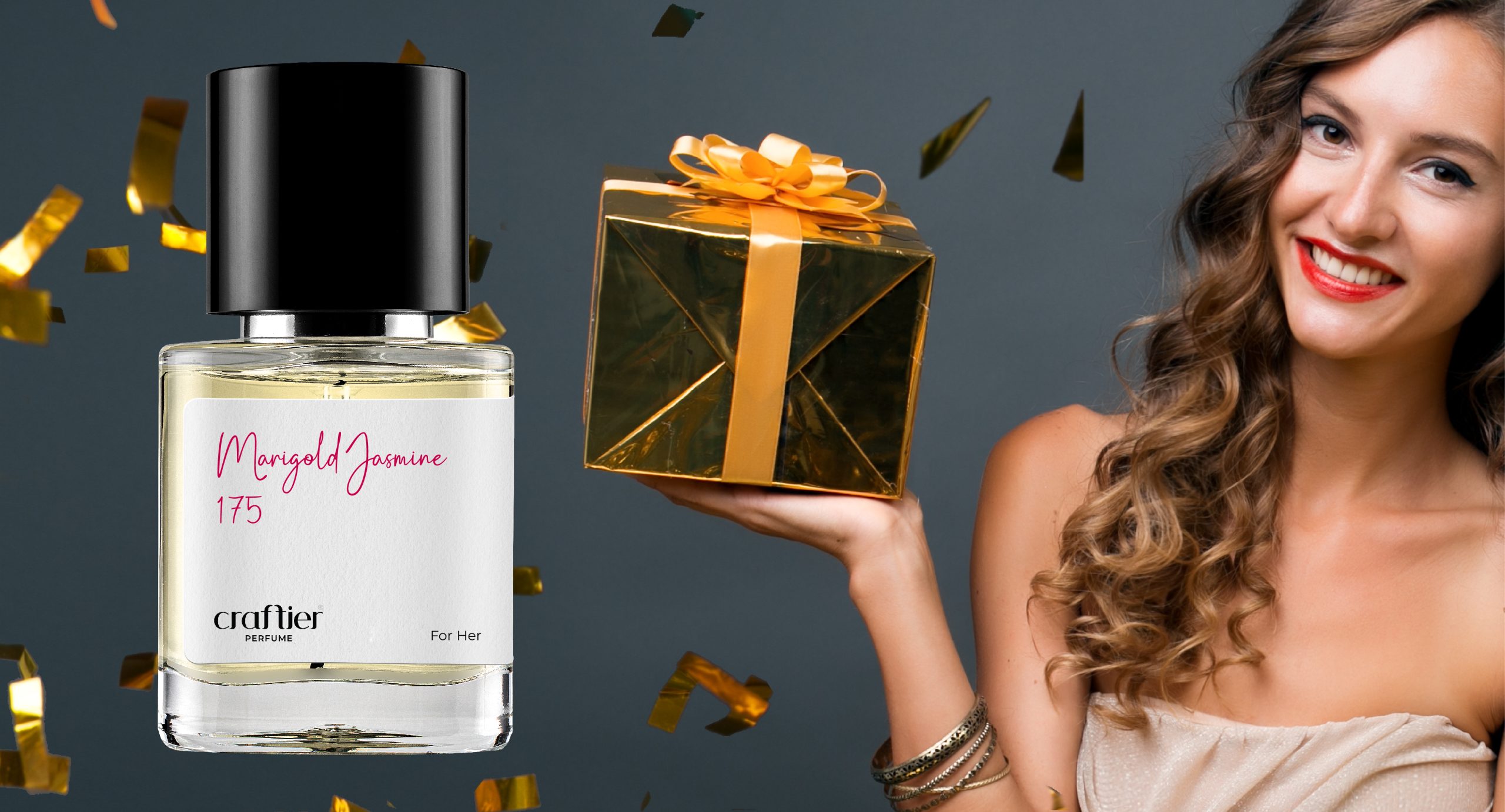 celebrate-birthdays-with-the-perfect-perfume-gift-they-ll-adore