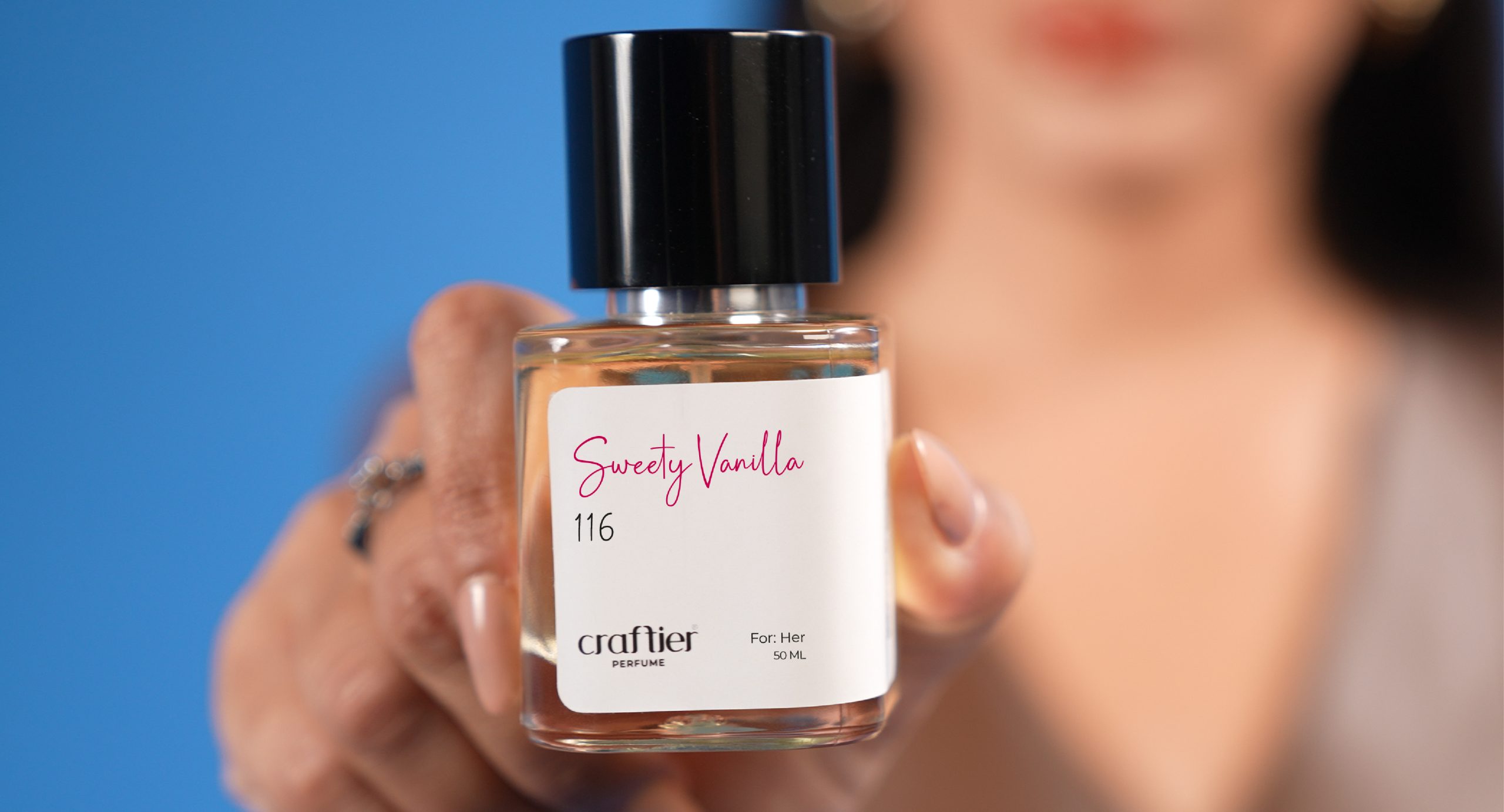 classic perfumes for men and women unmatched elegance for every gender