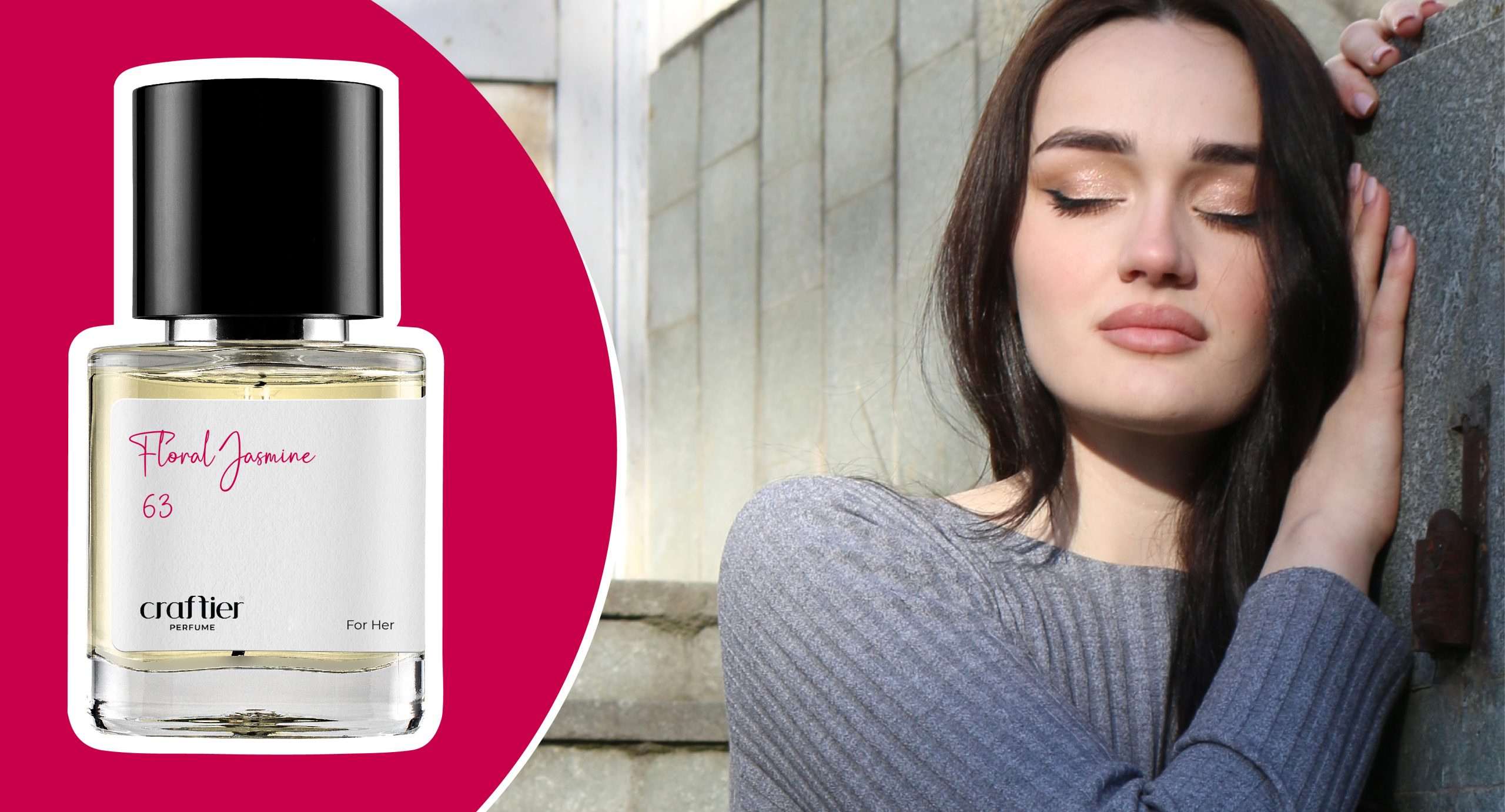 classic-perfumes-for-women-with-floral-scents-that-inspire-grace-and-charm