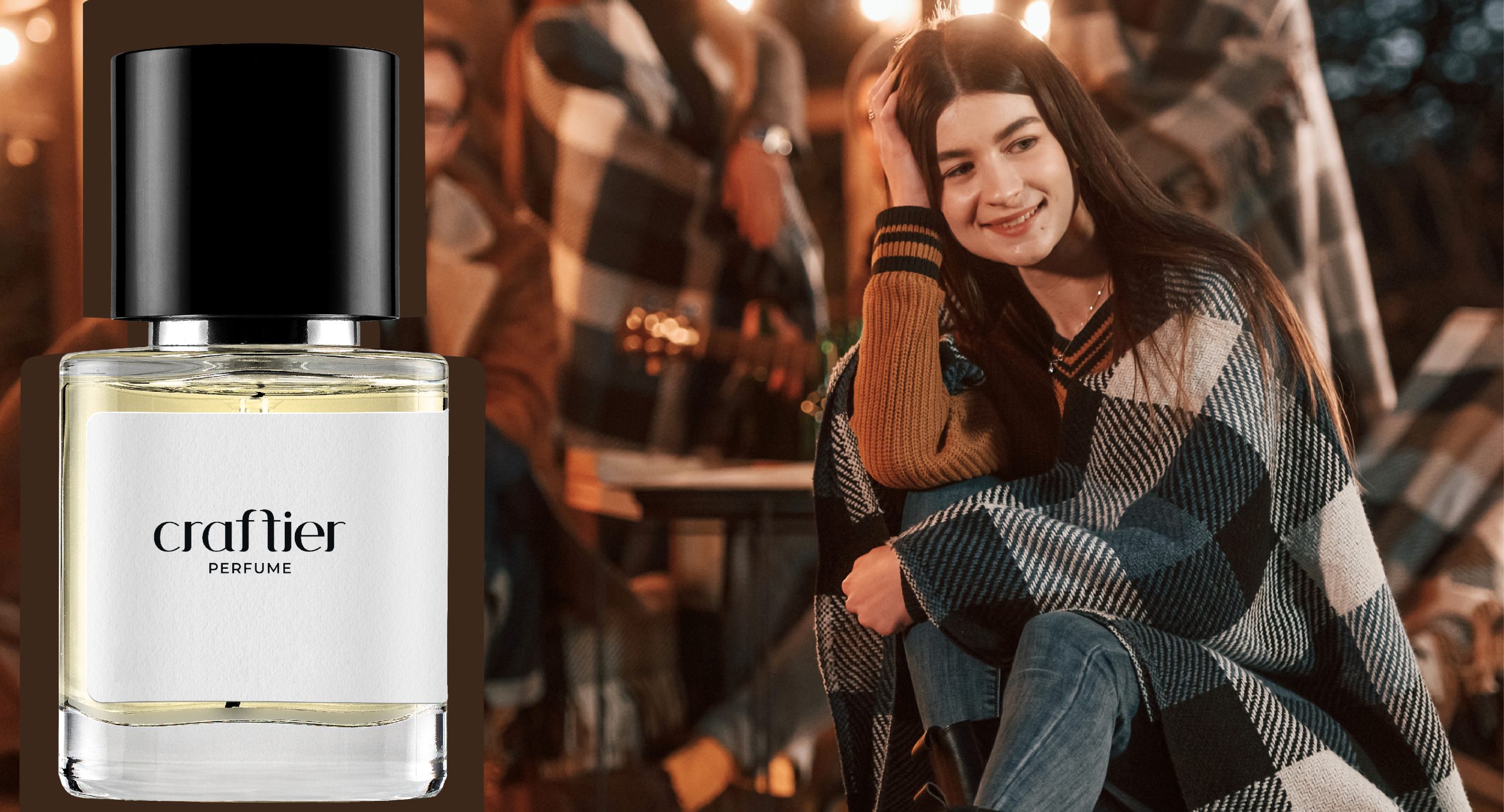 Collect the Top Perfumes for Men and Women at Reasonable Prices