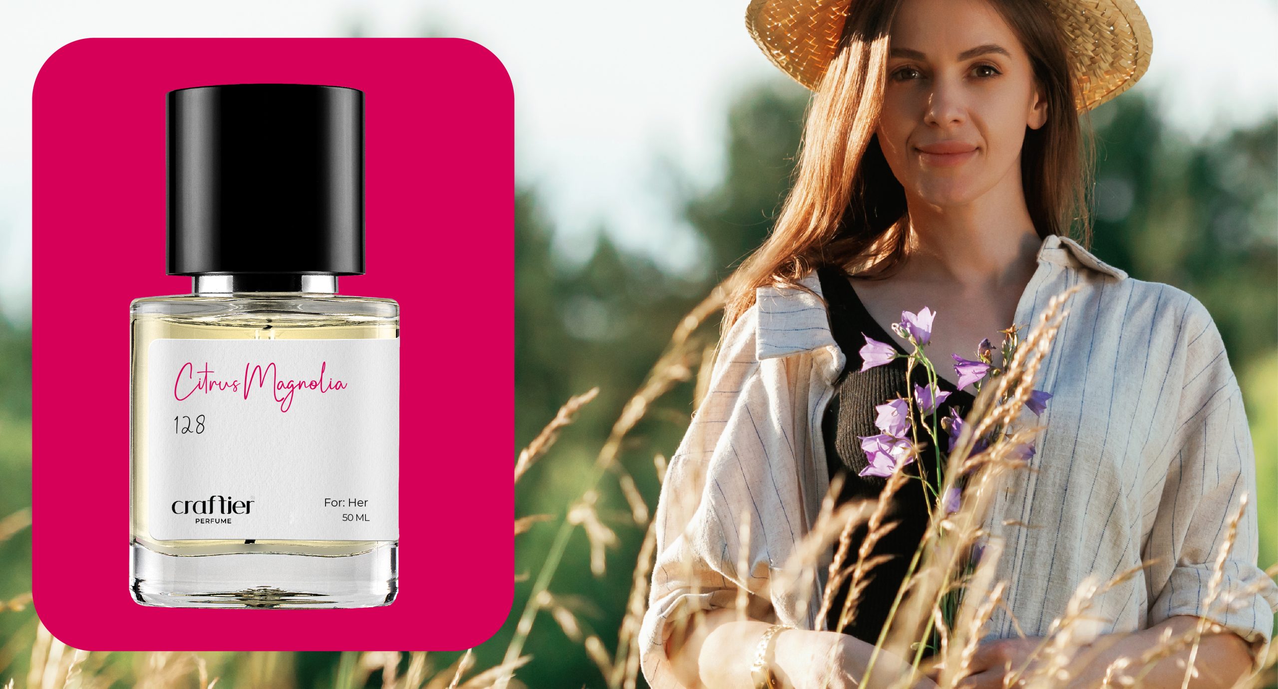Daily Wear Perfumes for Every Budget: Buy Now from Our Perfume Store in the UAE