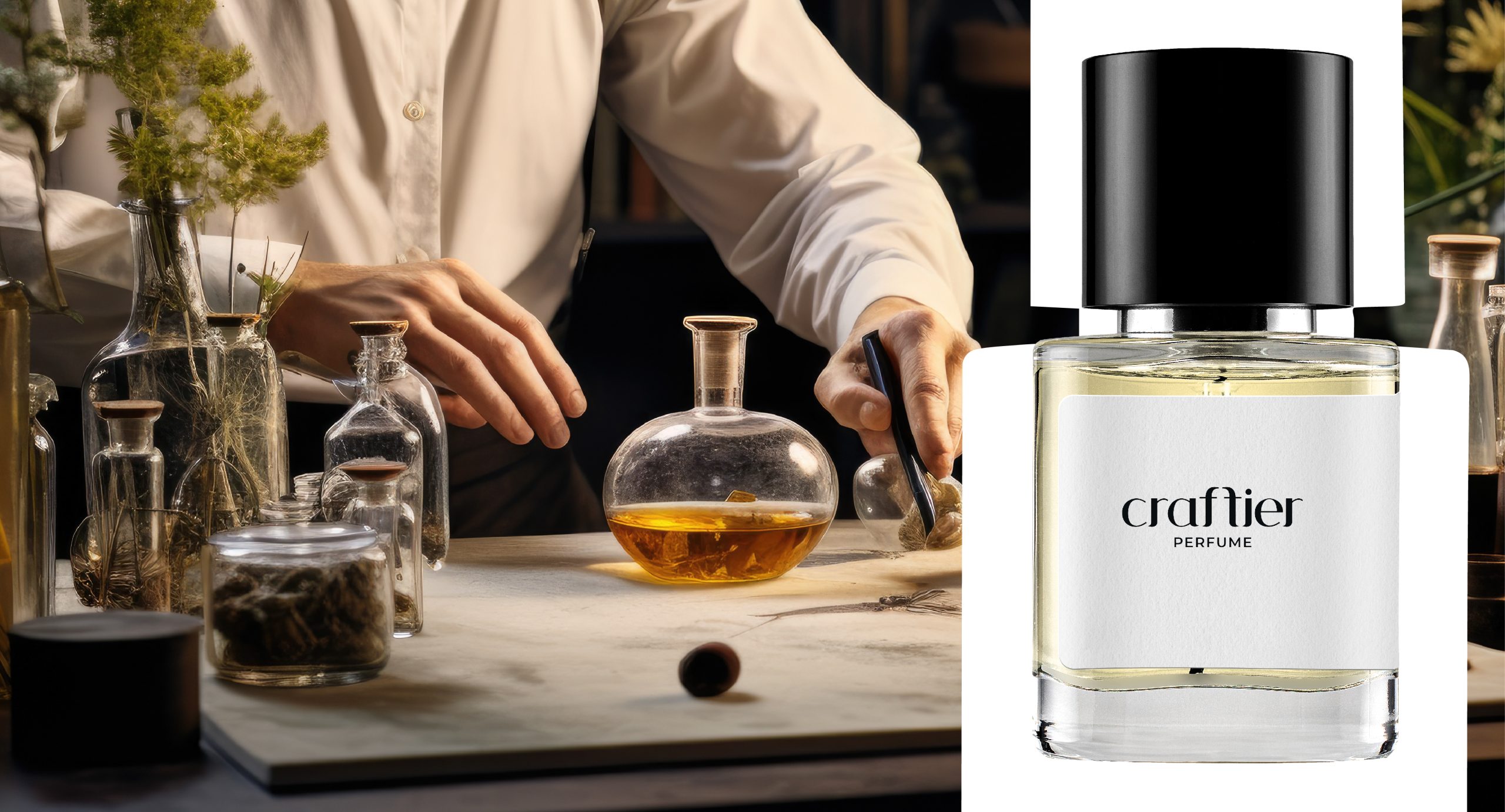 Designer Perfumes for Perfume Lovers Who Love Great Deals