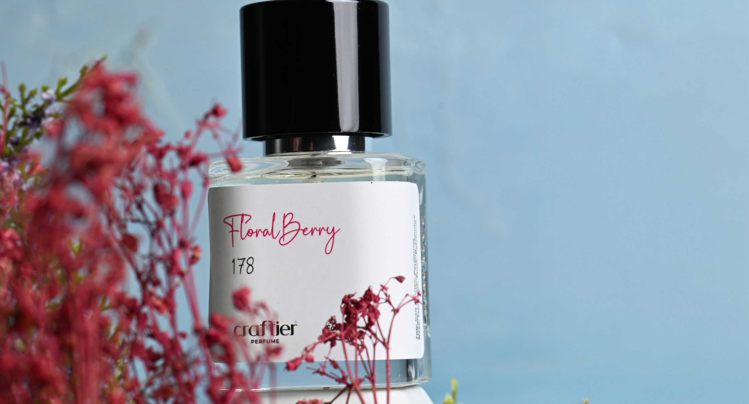 Discover Affordable, Timeless, and Unique Perfumes for Every Special Occasion