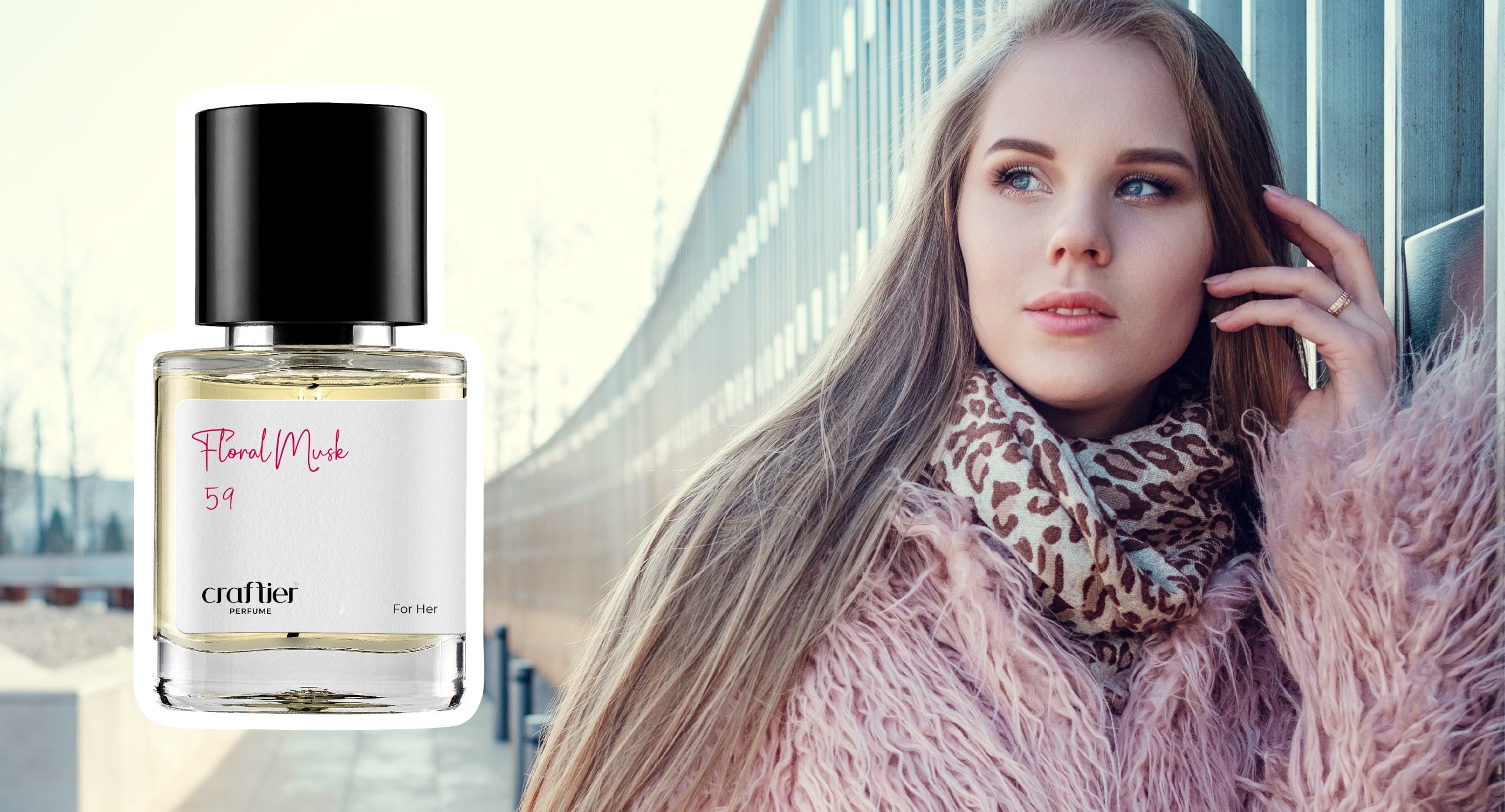 Discover Best Selling Perfumes for Women That Truly Live Up to the Hype and Value