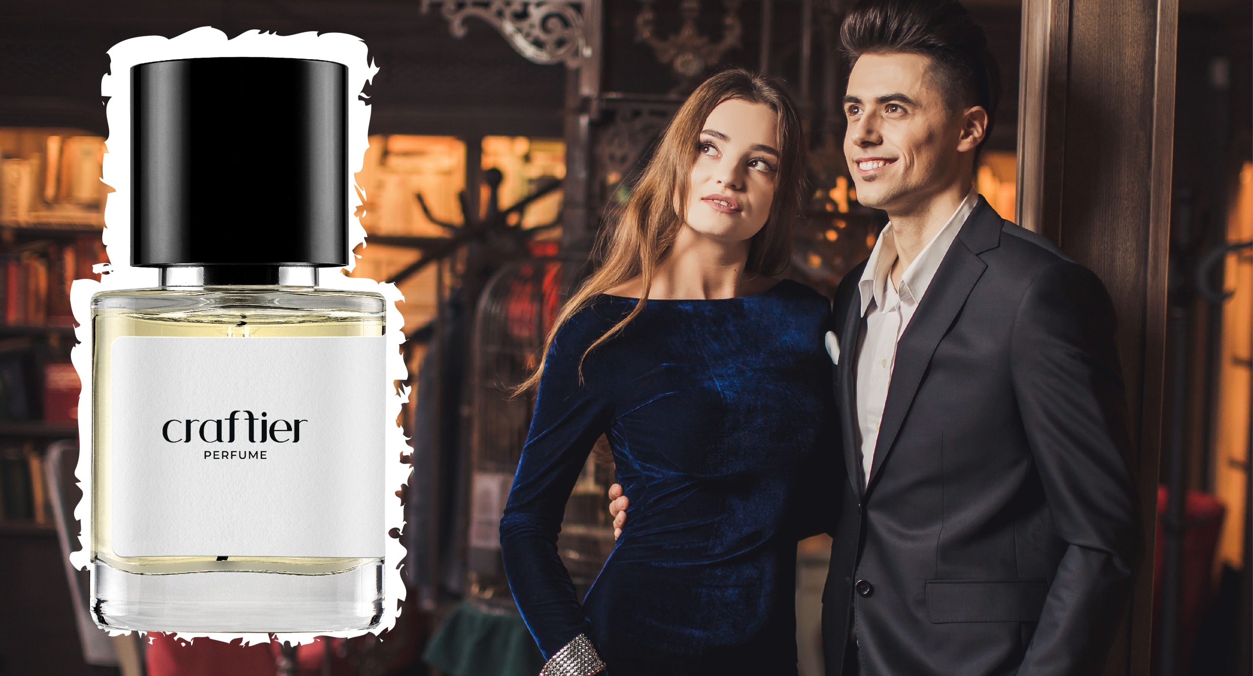 Discover Budget-Friendly Perfume Options That Smell Just Like Luxury Brands