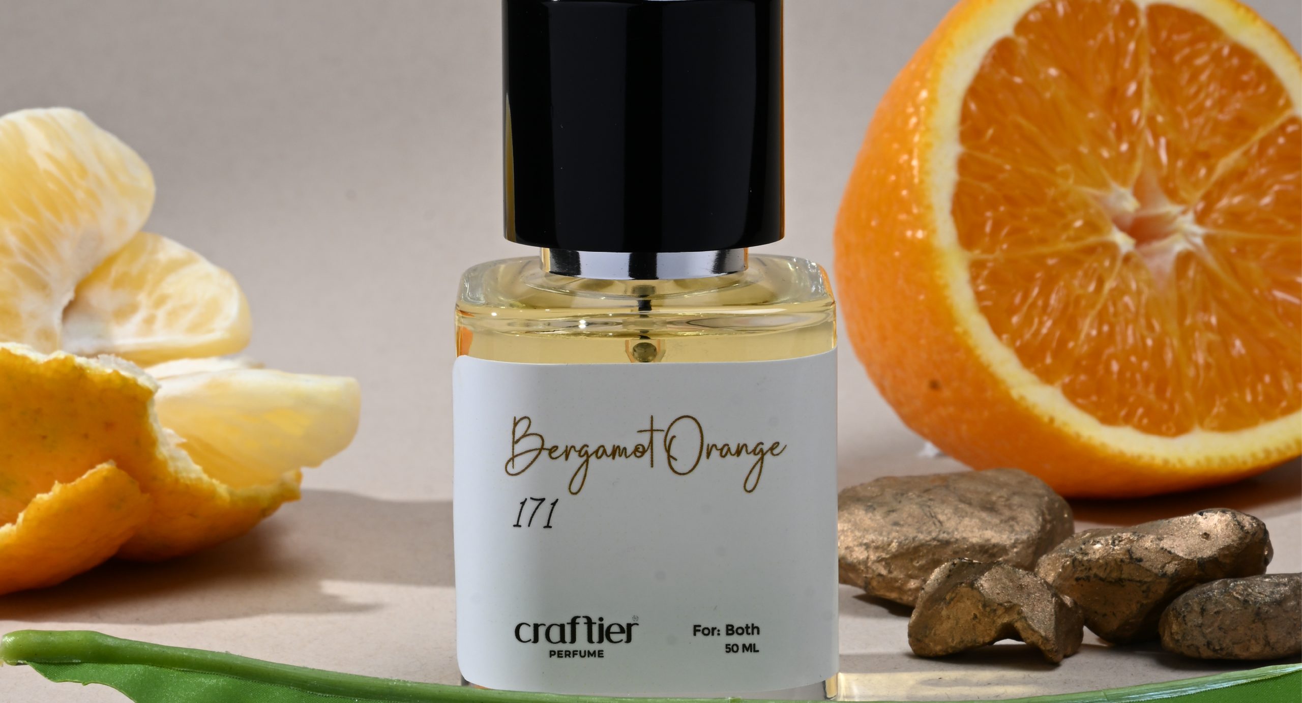 Discover Luxury Perfumes with Wonderful Aromas at Low Budget Prices