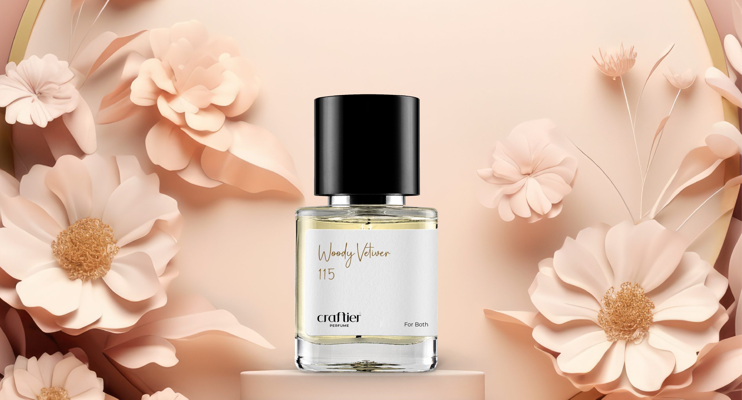 discover-luxury-with-premium-perfumes-and-fragrances-at-unbelievable-special-discounts