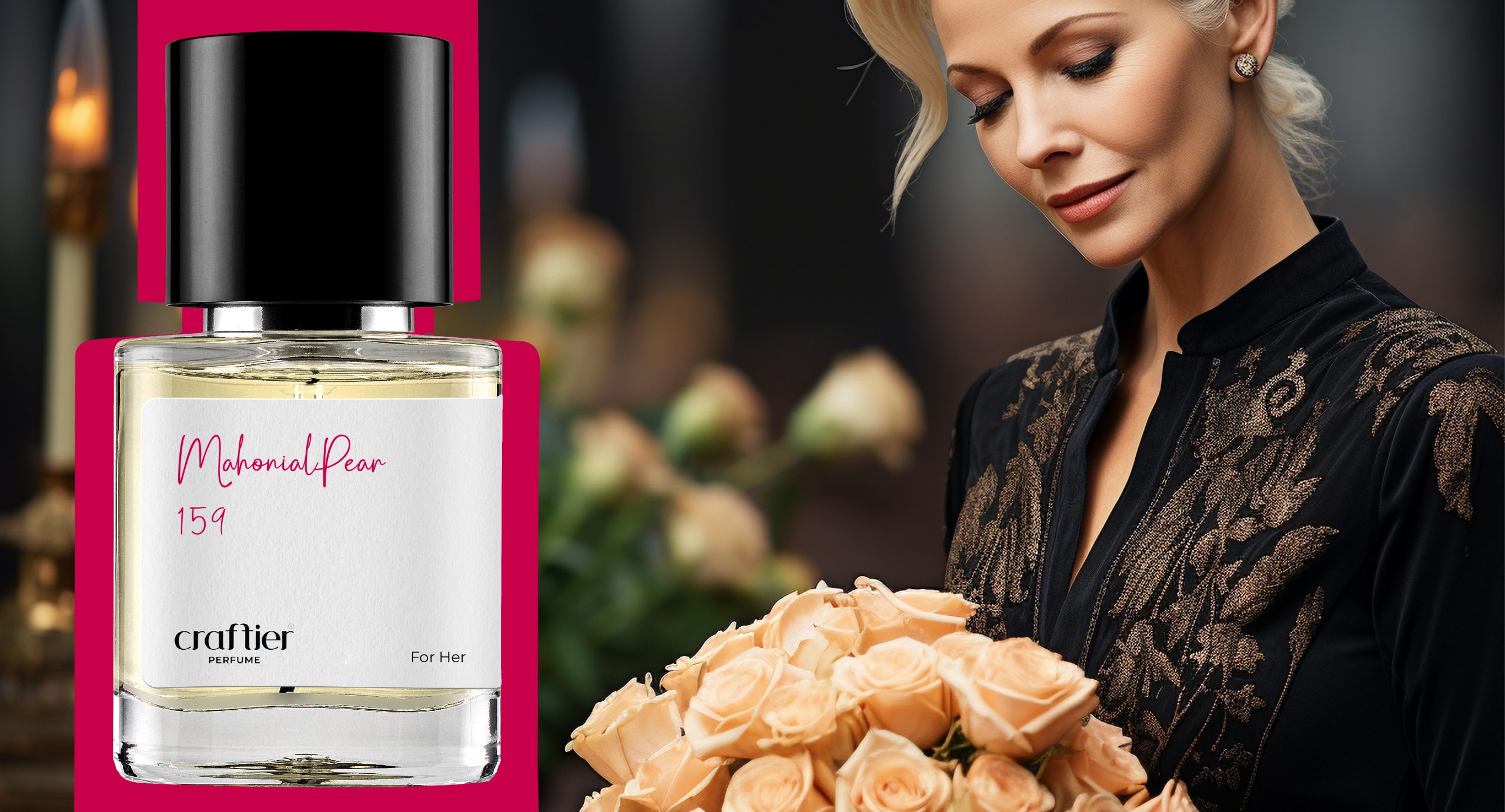discover-the-best-affordable-perfumes-for-daily-activities-and-special-moments