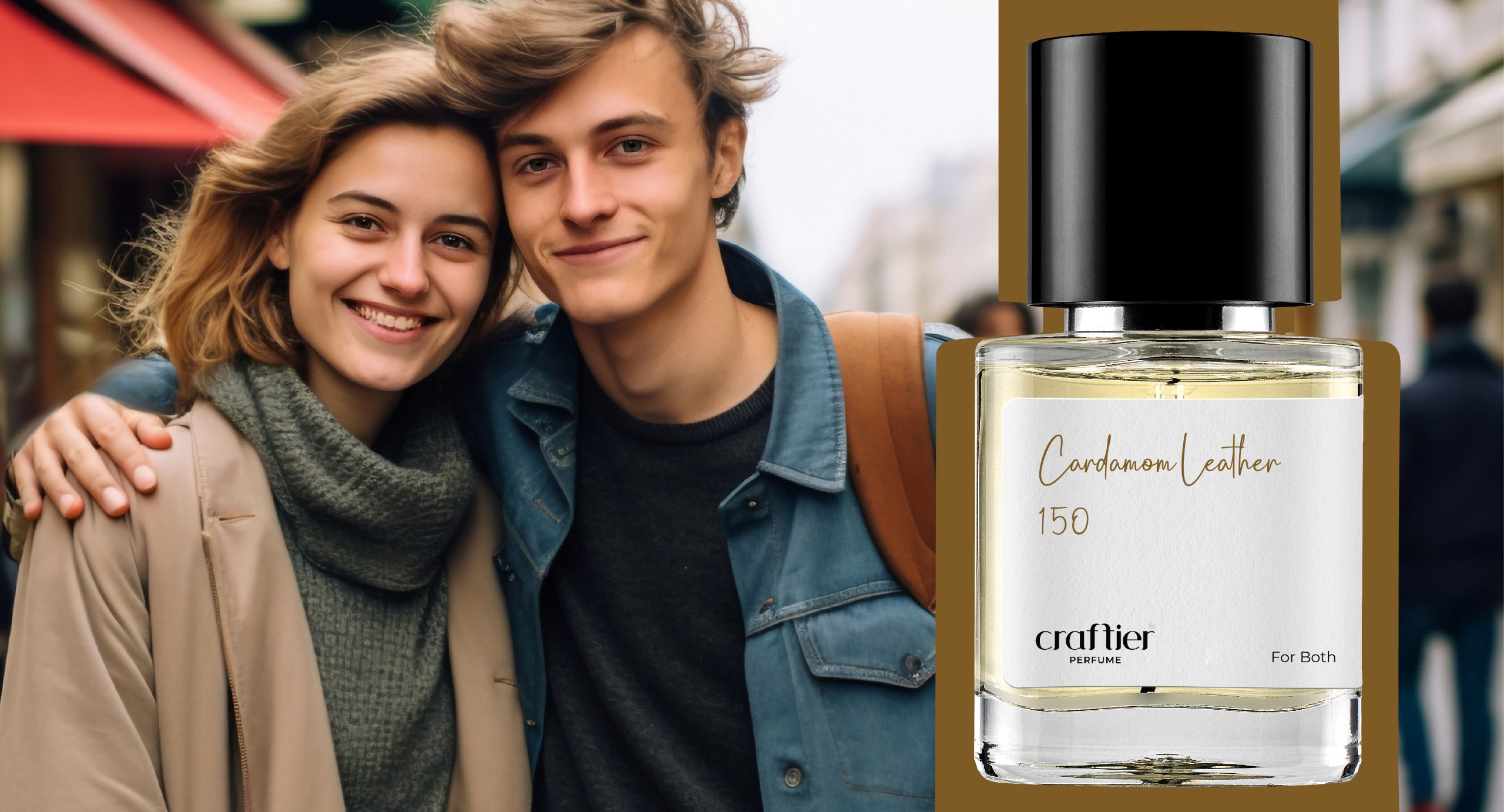 Discover the Best Classic Perfumes for Men: Timeless Scents for Every Occasion