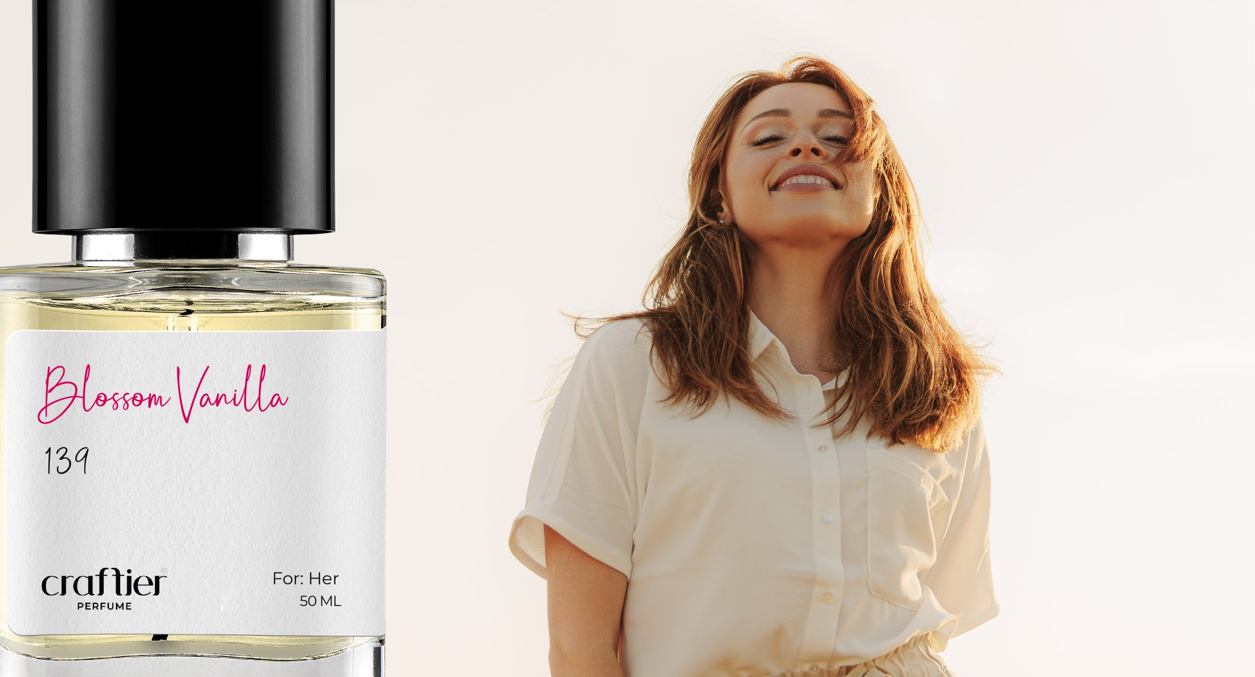 Discover the Best Perfume Collection for Daily Wear: Your Signature Awaits