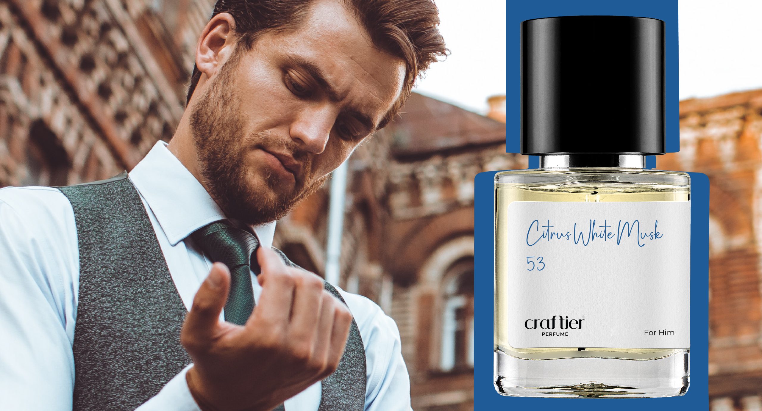 Discover the Best Perfumes to Try for Long Lasting Freshness: Buy Now
