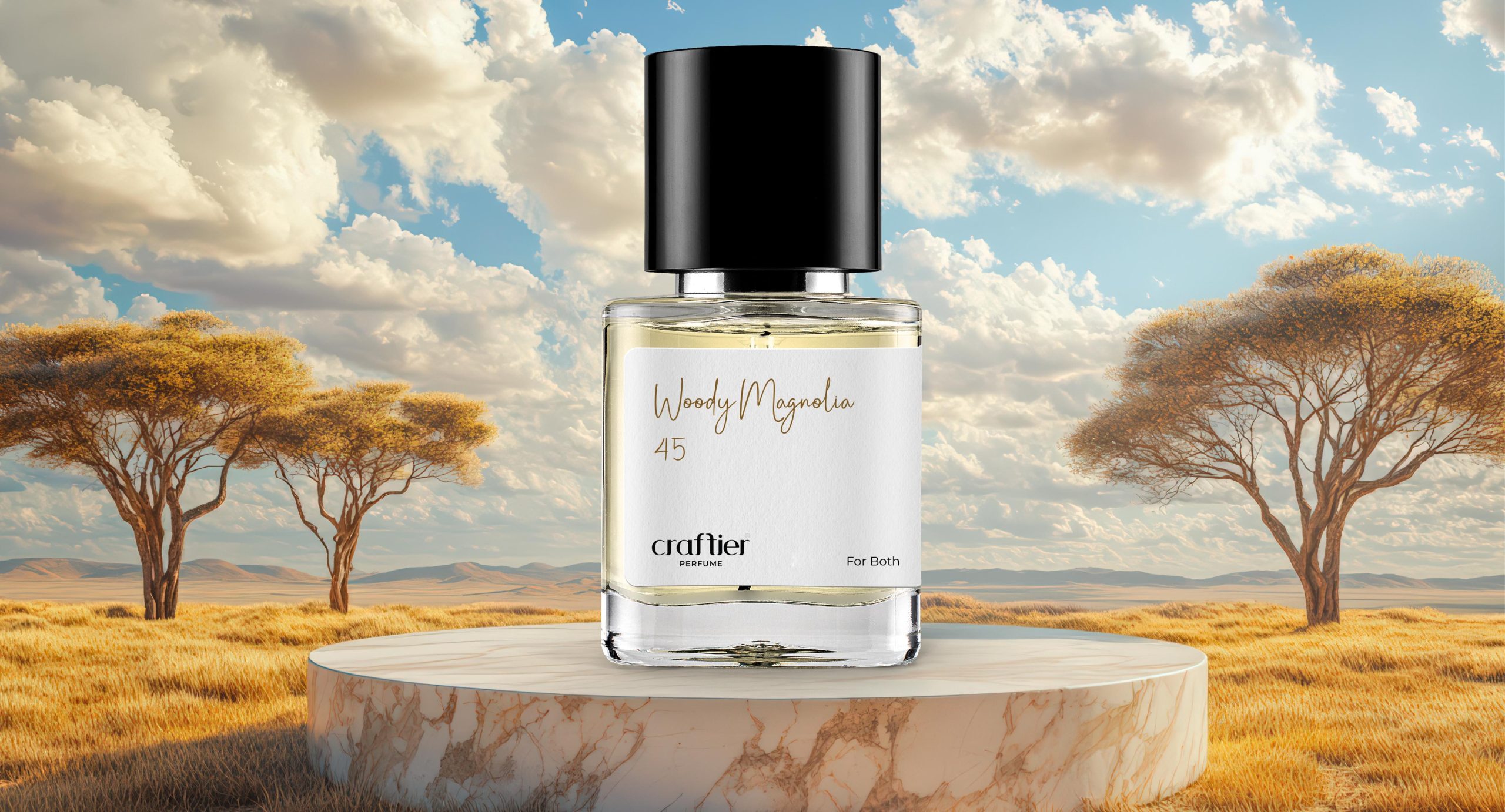 Discover the Joy of Quick, Hassle Free Perfume Shopping: Visit Our Perfume Website