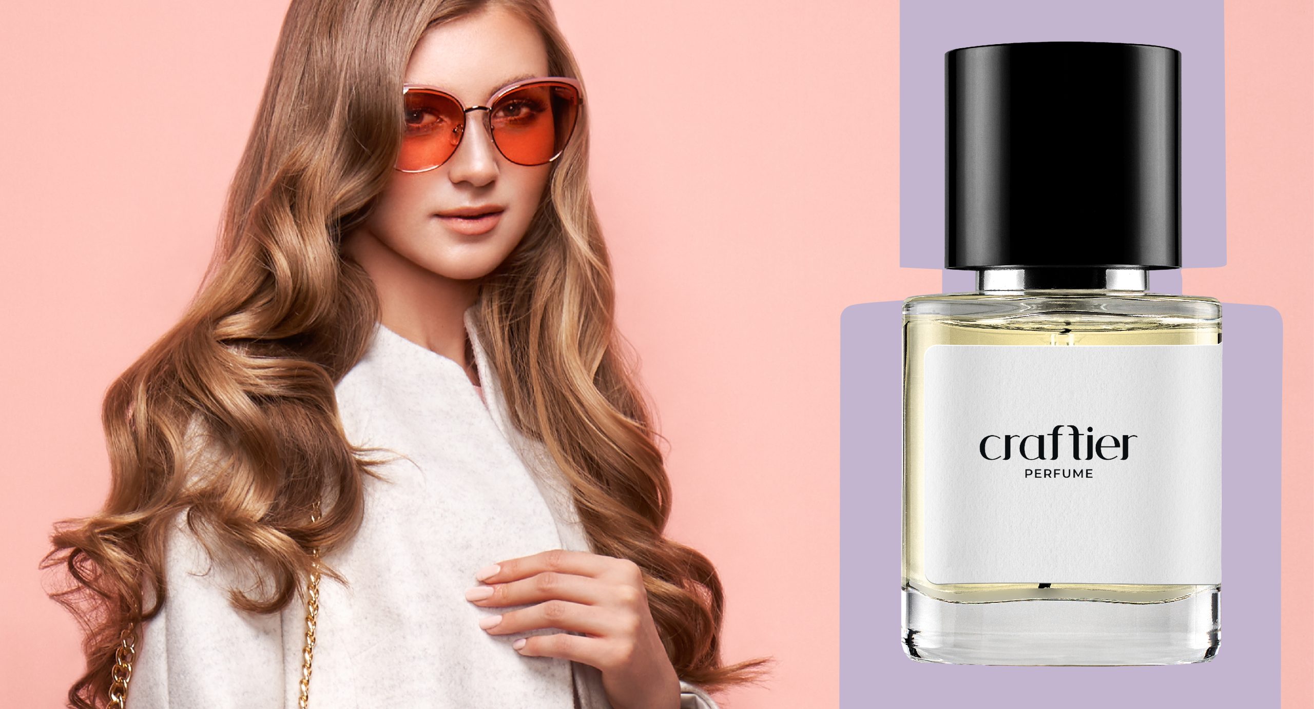 discover-the-limited-edition-perfume-collection-at-the-best-prices