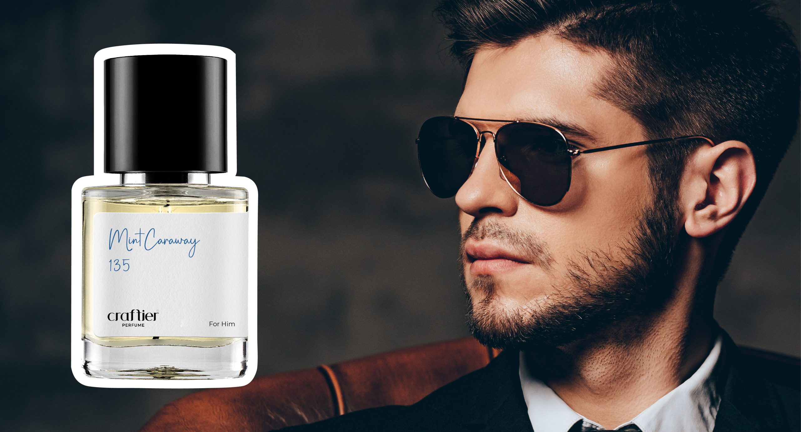 discover the most popular perfumes for men that define style and elegance