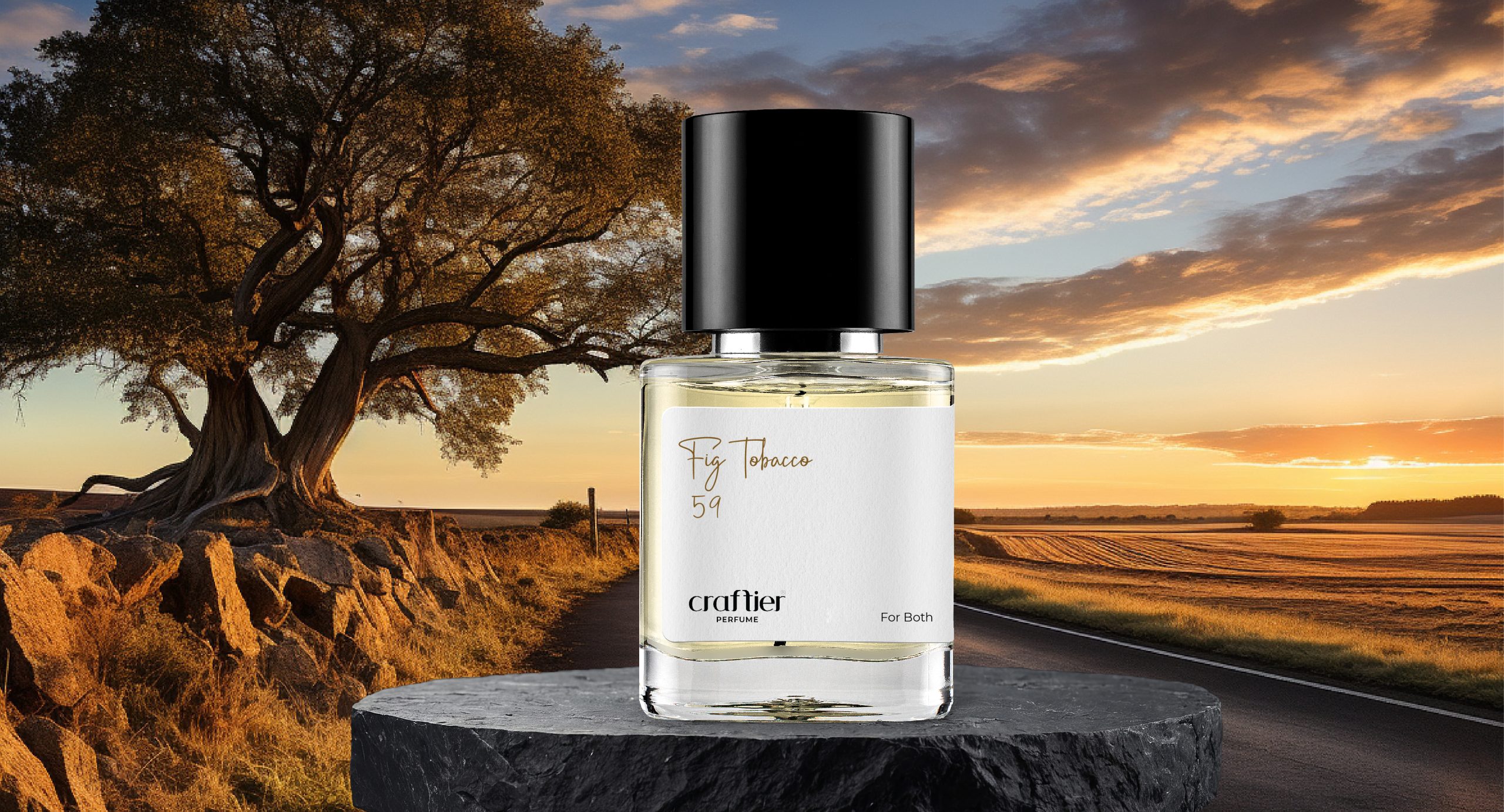 discover-the-must-have-edp-perfumes-for-women-seeking-elegant-fragrances-visi-tour-store-in-the-uae