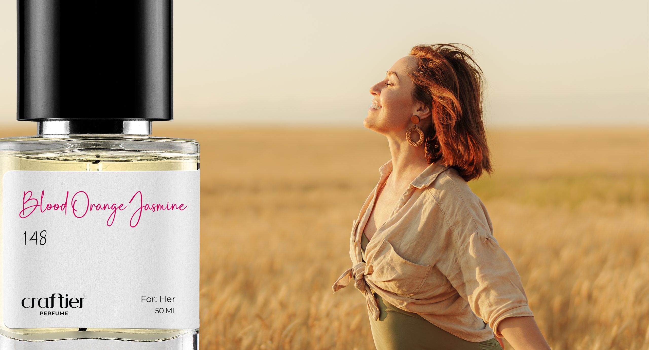 Discover the Top Perfume Collection with Strong Fragrances for a Bold Statement